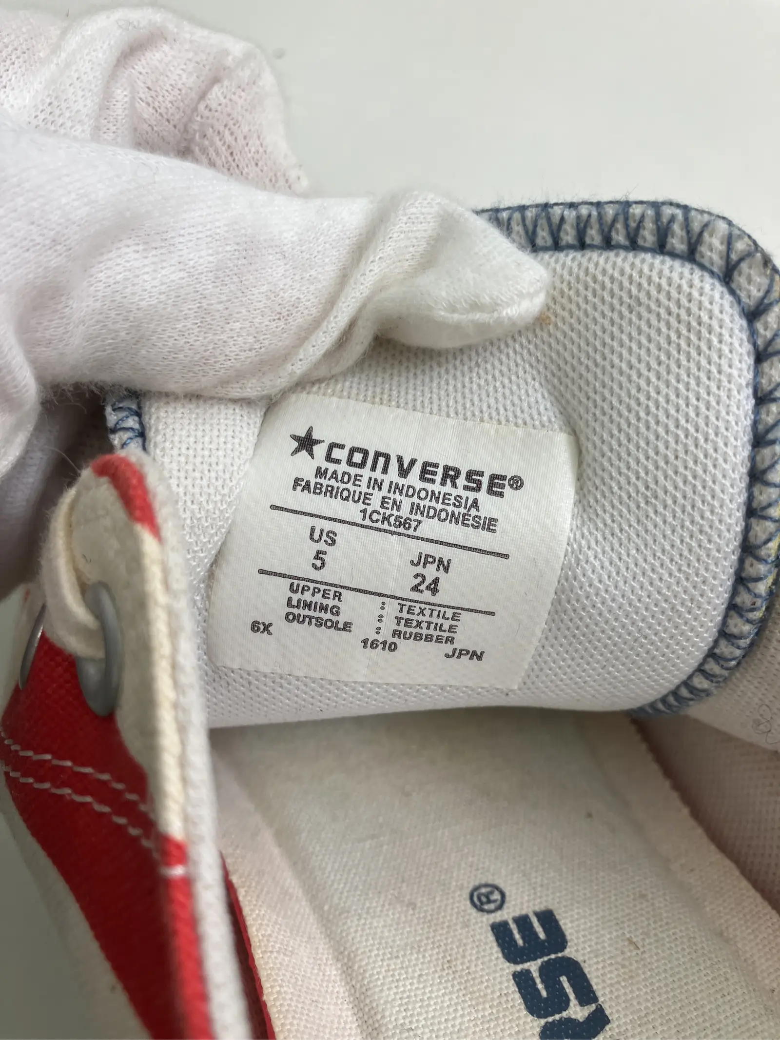 https://r2-worker.digdig.jp/product/39da38ee-d7e9-499b-a23f-40c66e7b1baa/0b475812-1806-4bc6-8709-06fbf0a6056d