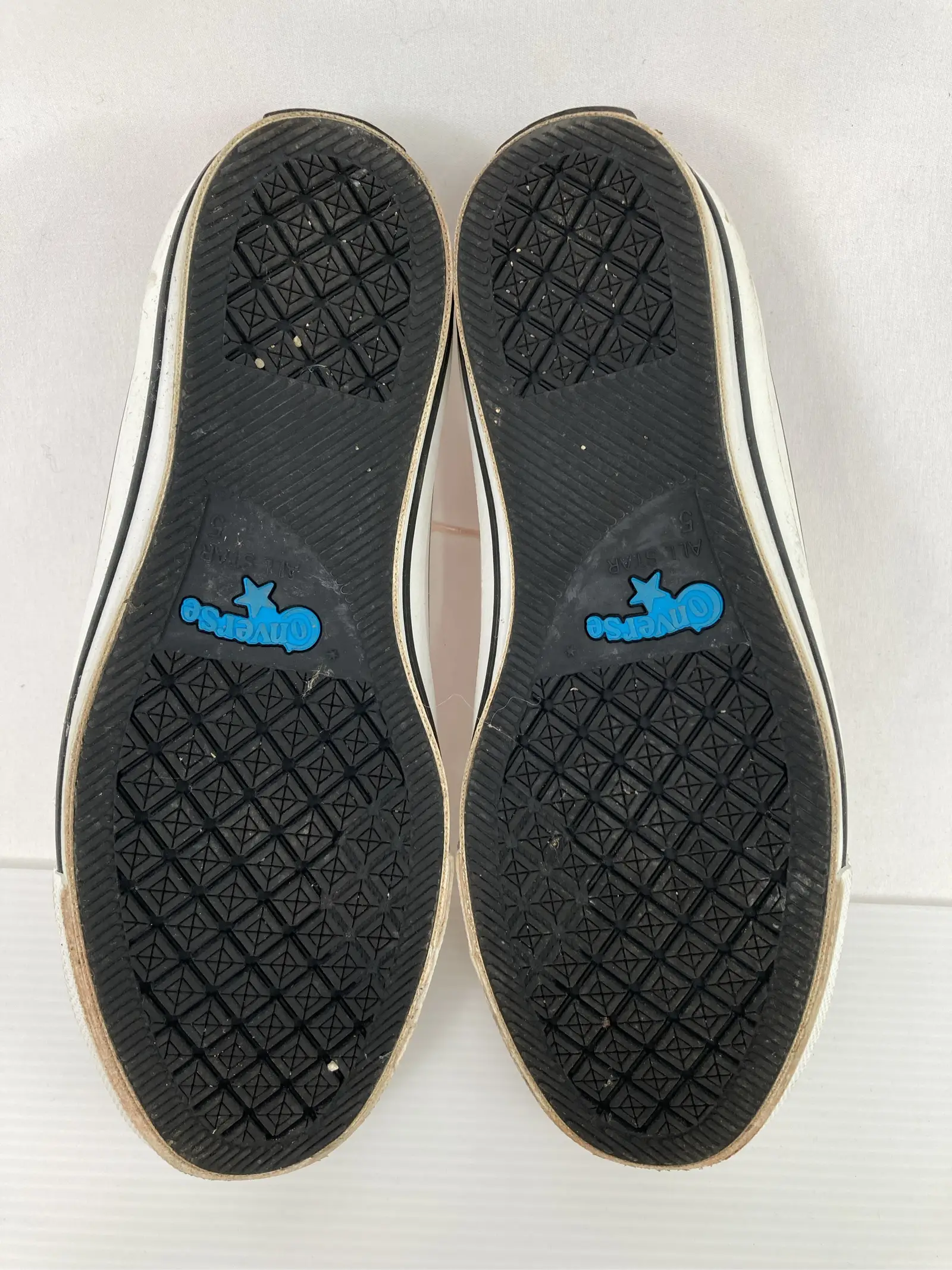 https://r2-worker.digdig.jp/product/39da38ee-d7e9-499b-a23f-40c66e7b1baa/2819d3ca-cf20-42d1-bc41-c8987b505e98