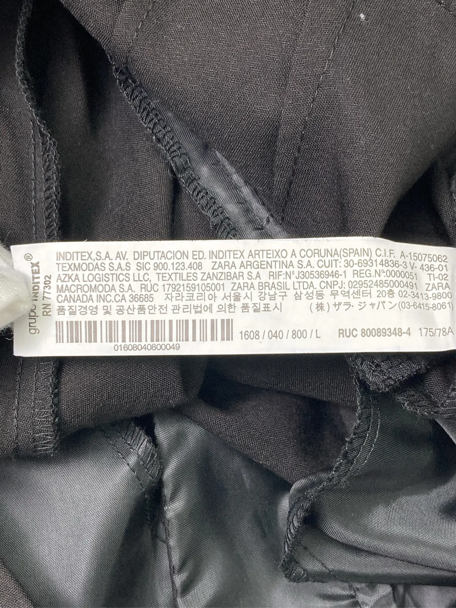 https://r2-worker.digdig.jp/product/39da4f5e-8ad8-4b5b-9b28-1da10ab7117c/003d253f-ac85-4fc3-a51e-a285a811b11c