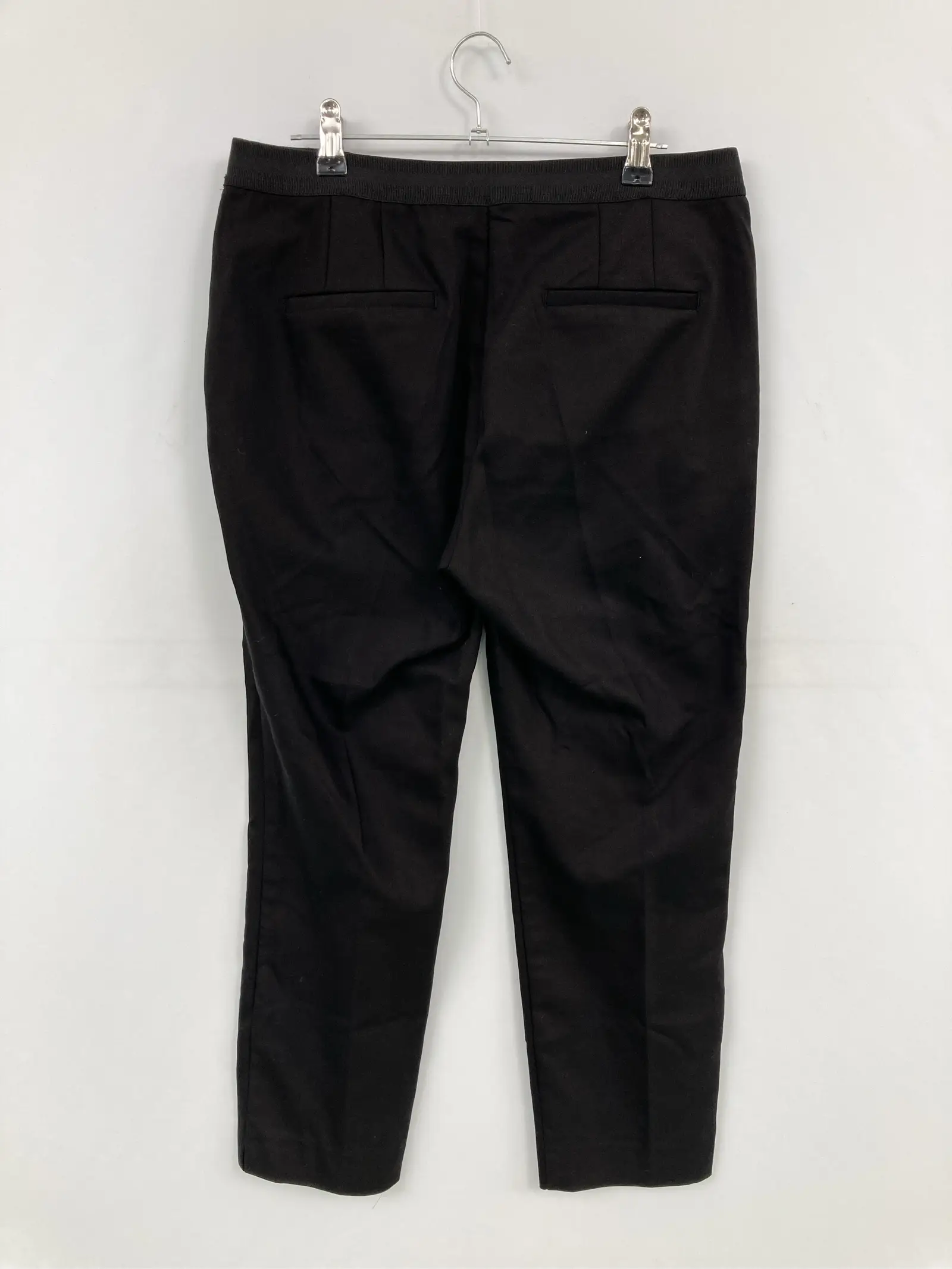 https://r2-worker.digdig.jp/product/39da4f5e-8ad8-4b5b-9b28-1da10ab7117c/279c4ec2-2ba3-4eb5-a58d-de18f58c41ae