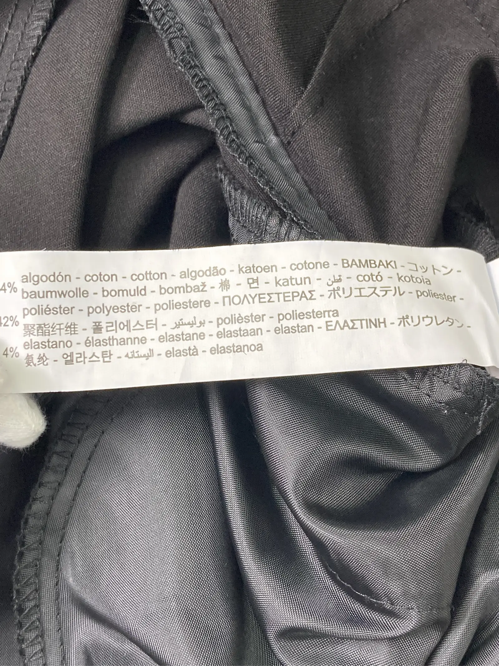 https://r2-worker.digdig.jp/product/39da4f5e-8ad8-4b5b-9b28-1da10ab7117c/67c96d8e-dbae-4ae9-9a8f-653b47a98757