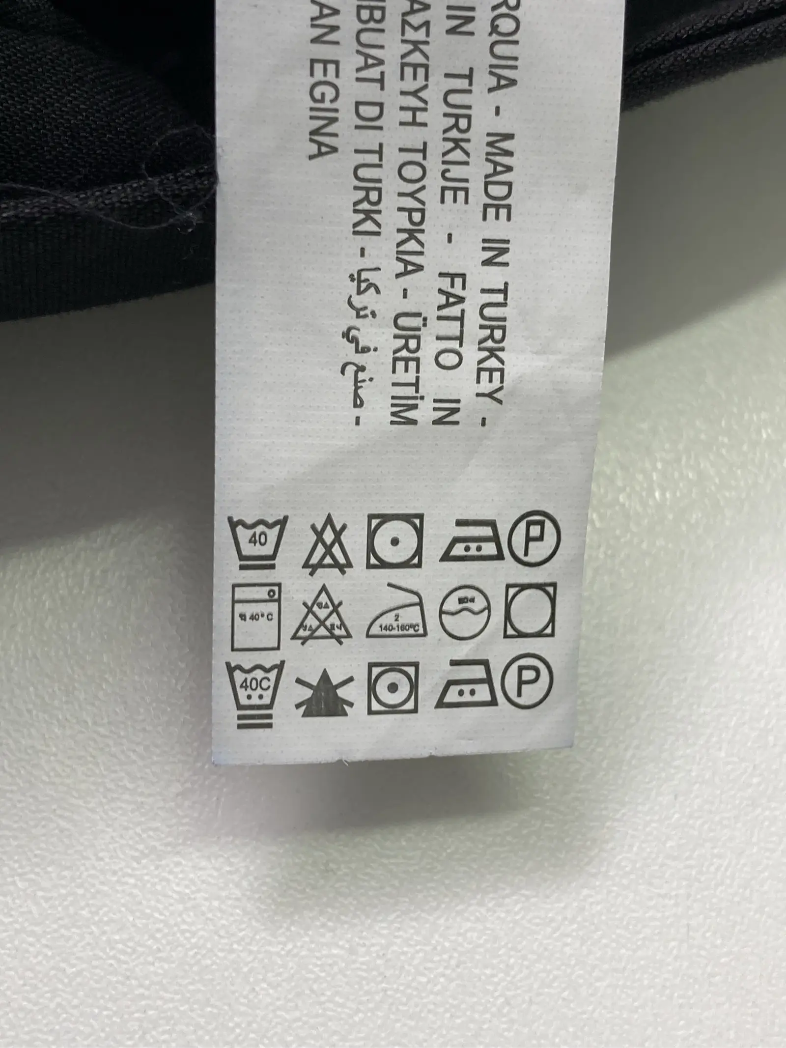 https://r2-worker.digdig.jp/product/39da4f5e-8ad8-4b5b-9b28-1da10ab7117c/9e94bc94-f65a-4090-9be5-1ba4d7130b05