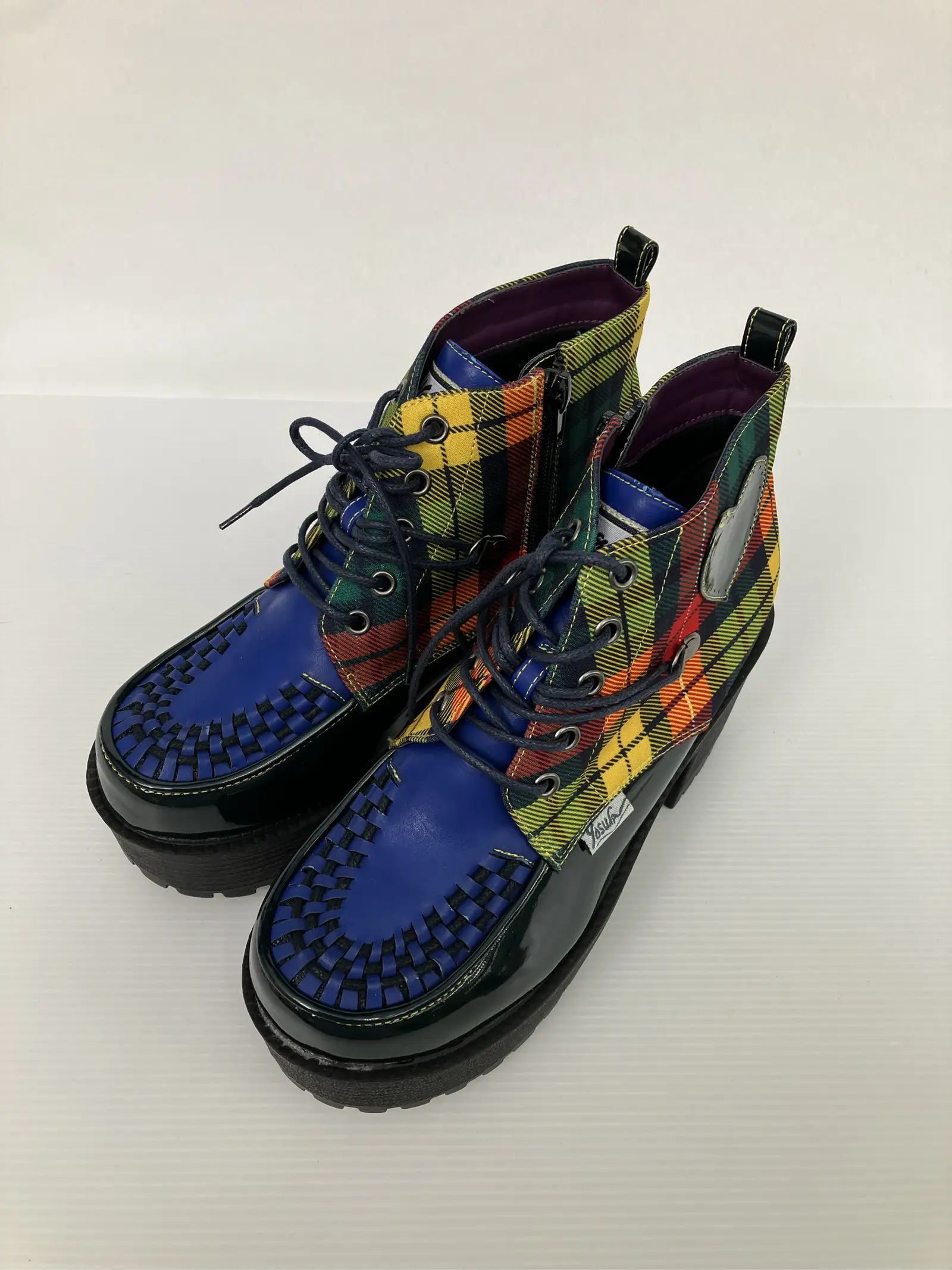 https://r2-worker.digdig.jp/product/39dad300-0306-4b0d-816c-a9d23a6f2793/6e084229-9aa9-47b4-97c9-6bbce6ad33f7
