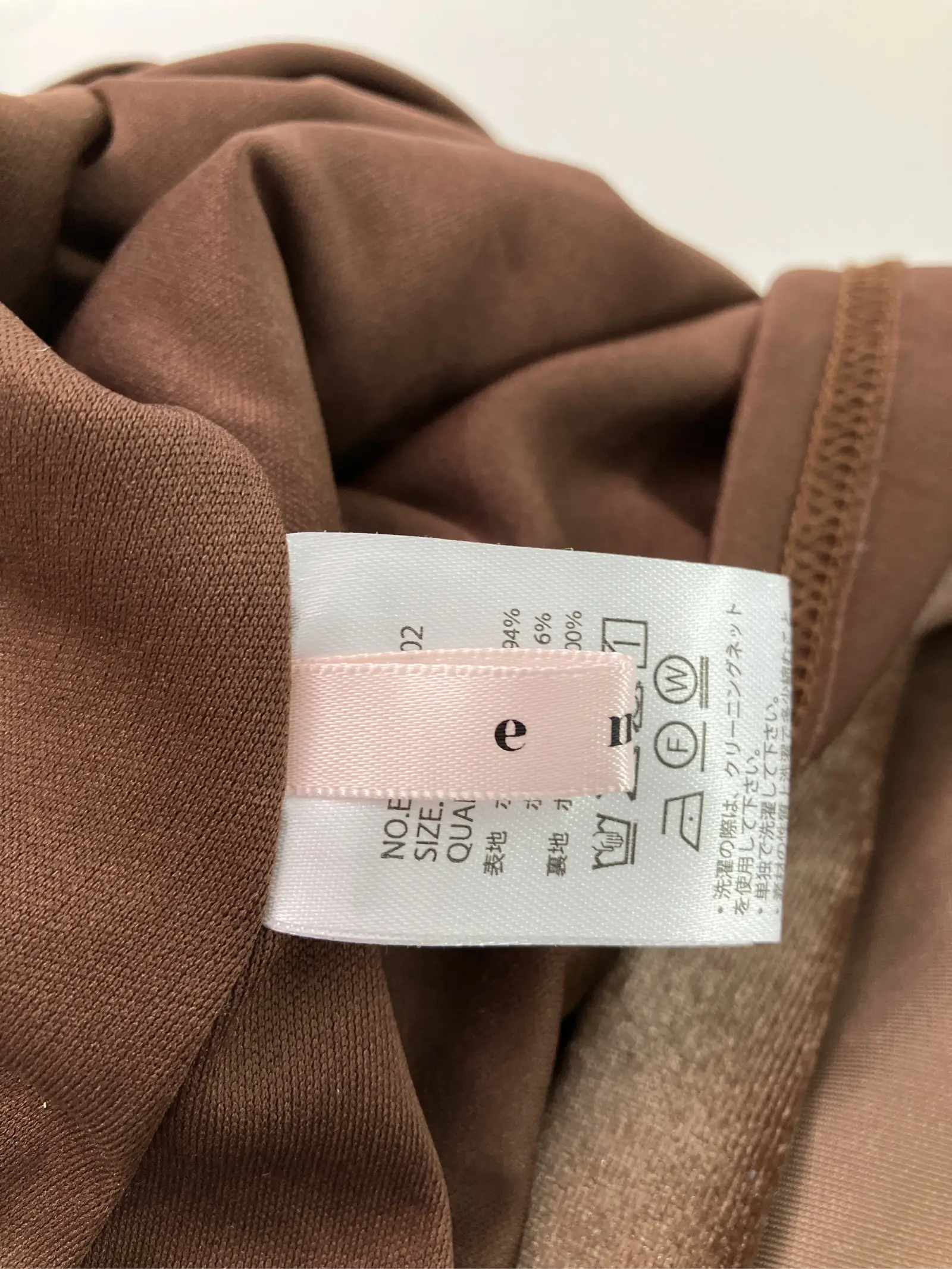 https://r2-worker.digdig.jp/product/39db11fb-4d4f-4e6f-b454-16a79f024caf/ab99244e-4728-4554-a0ec-50a830f2563c