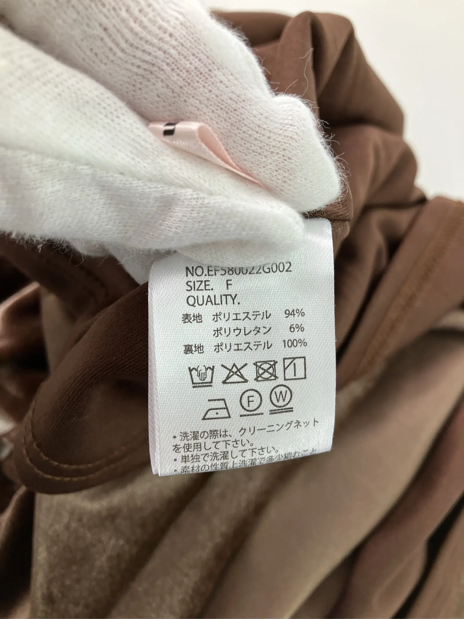 https://r2-worker.digdig.jp/product/39db11fb-4d4f-4e6f-b454-16a79f024caf/c59c27fb-bf51-4ca7-a8a3-52fdb9950c69