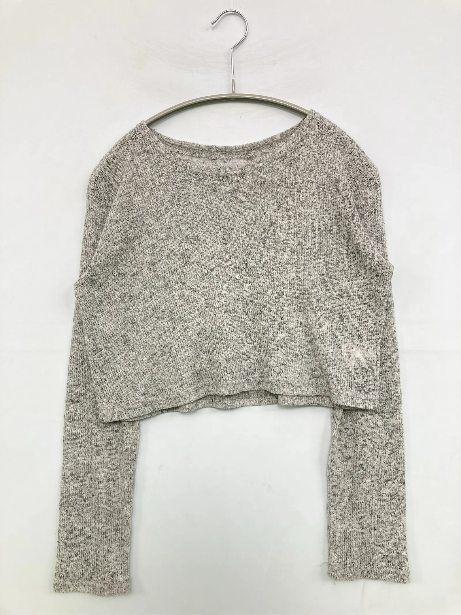https://r2-worker.digdig.jp/product/39db3e75-0f70-4bf5-ba0a-5be96fc69345/07eaf794-b4a6-4867-9e06-3a2f5166574f
