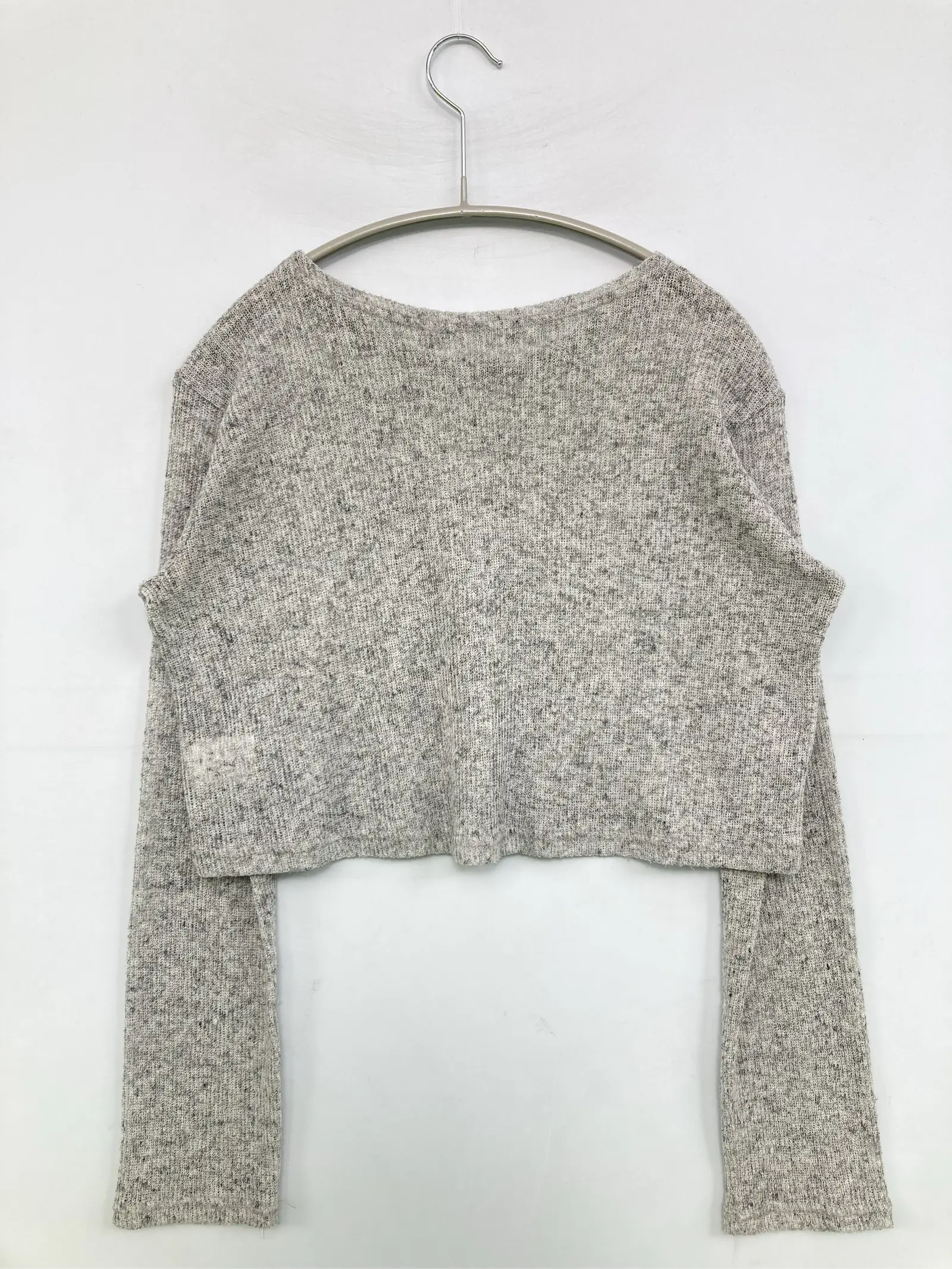 https://r2-worker.digdig.jp/product/39db3e75-0f70-4bf5-ba0a-5be96fc69345/78dce1b6-2394-45d2-a16f-ca9133f809f2