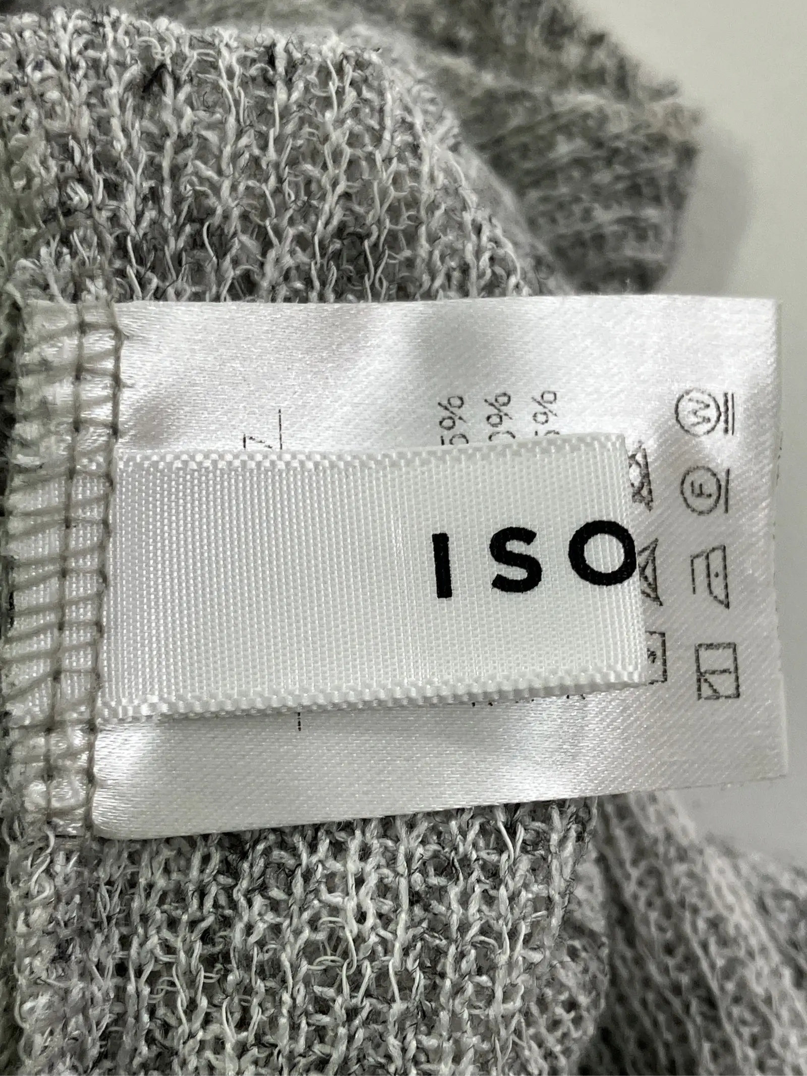 https://r2-worker.digdig.jp/product/39db3e75-0f70-4bf5-ba0a-5be96fc69345/d4ac72fd-c9bd-431a-92df-30abefc0a45a