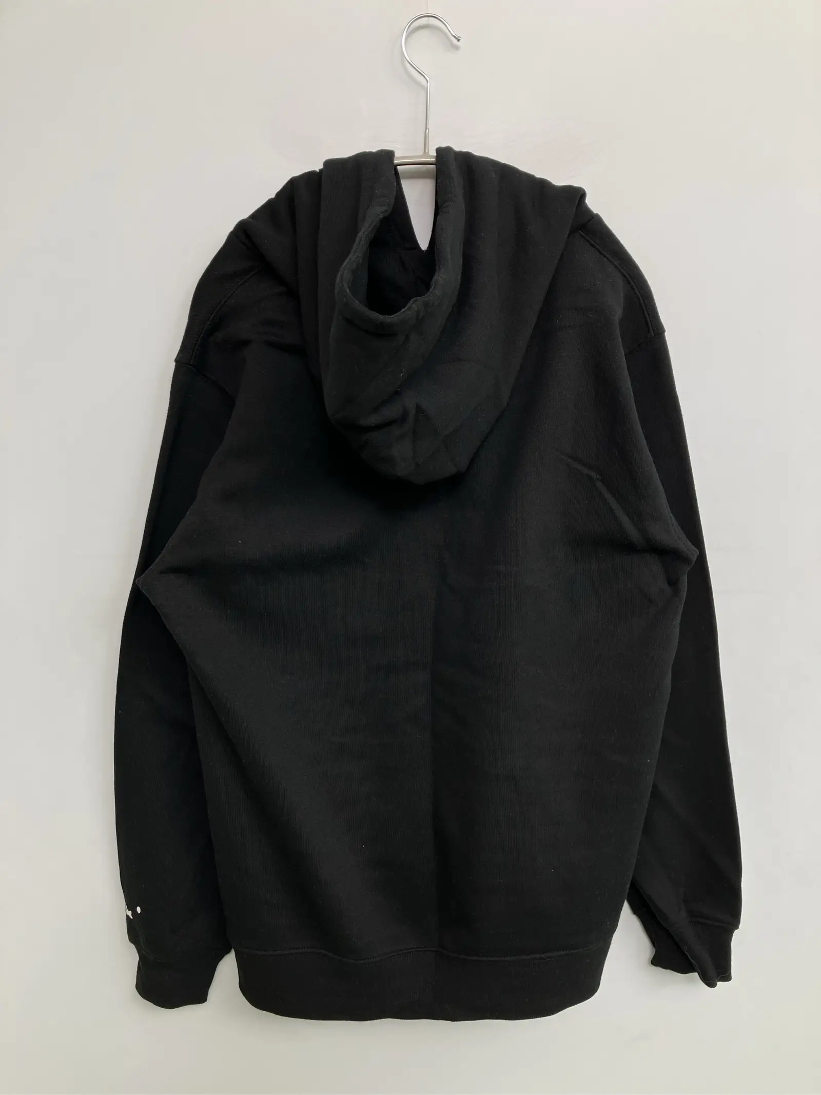 https://r2-worker.digdig.jp/product/39db82f6-435d-467d-9962-42c3afd8dc08/19a7dd2d-7a35-4cd6-b1d3-5956149f116f