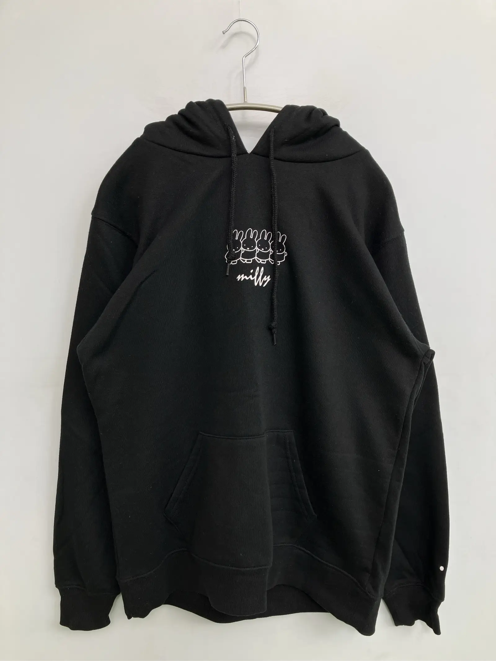 https://r2-worker.digdig.jp/product/39db82f6-435d-467d-9962-42c3afd8dc08/2ee95d74-c235-48b8-a8d8-9c080ab0c4b9