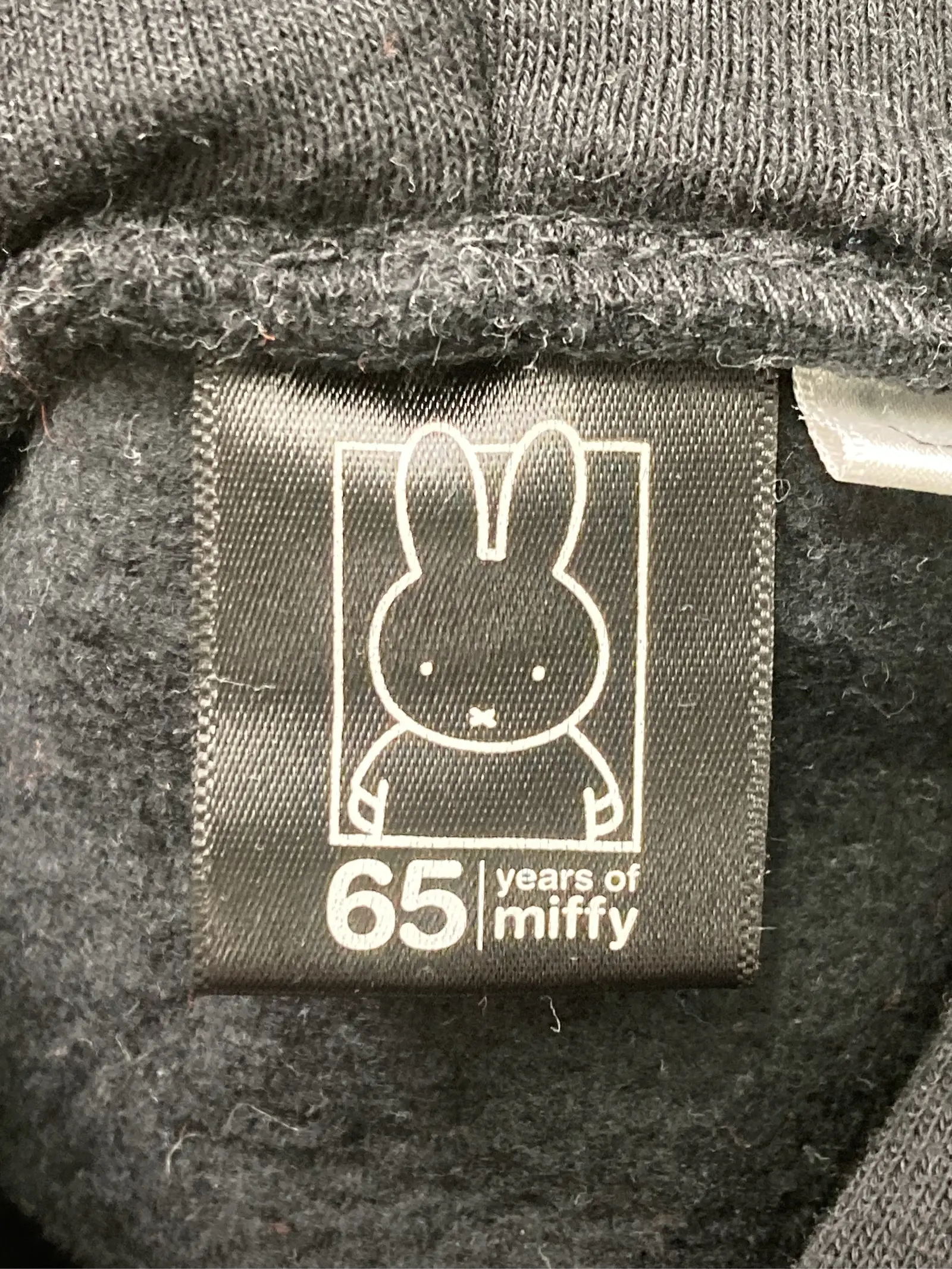 https://r2-worker.digdig.jp/product/39db82f6-435d-467d-9962-42c3afd8dc08/dd92d4ad-fde7-48c5-acf8-9620fec8fa6a