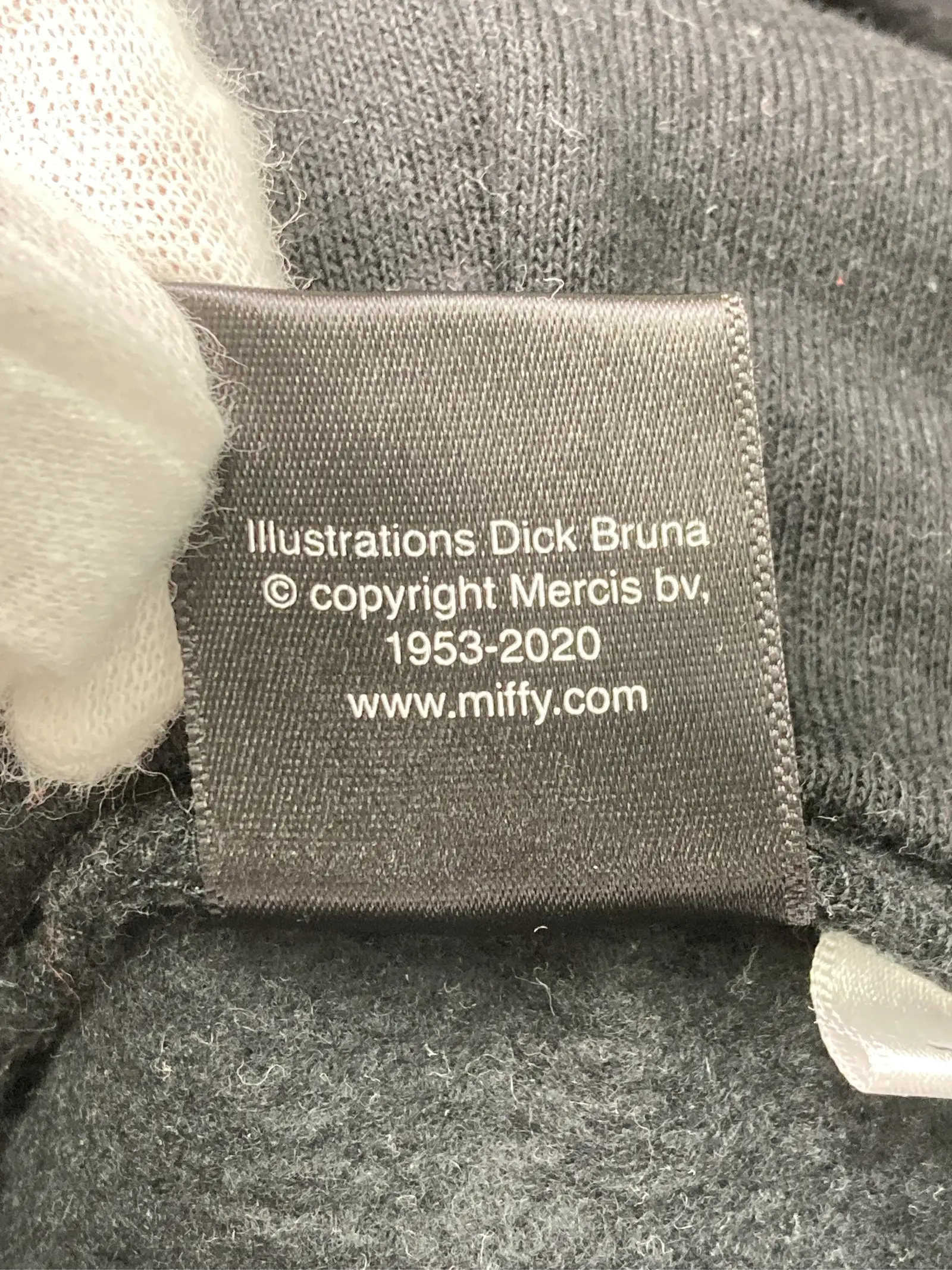 https://r2-worker.digdig.jp/product/39db82f6-435d-467d-9962-42c3afd8dc08/ff57bcc9-b7dd-4001-bf9c-5ab856457c0f