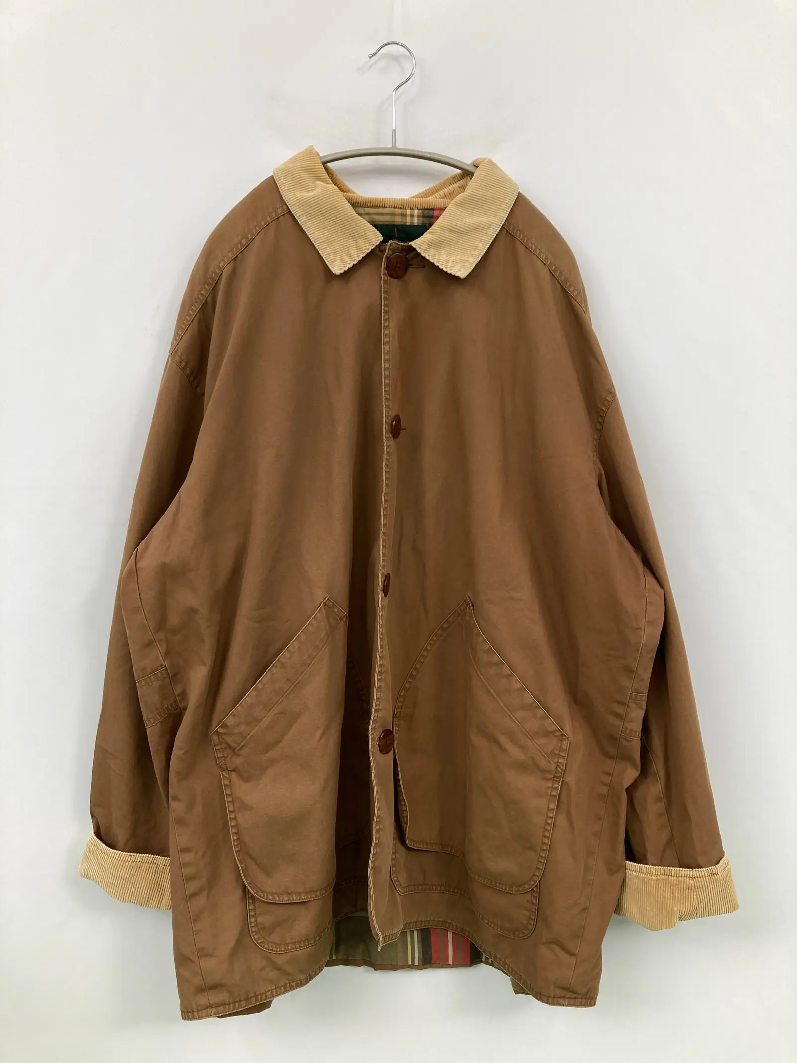 https://r2-worker.digdig.jp/product/39dd1bf0-2792-4ca0-ba4e-21ef6ba85d96/a5053812-d671-4a83-a38f-26192596e493