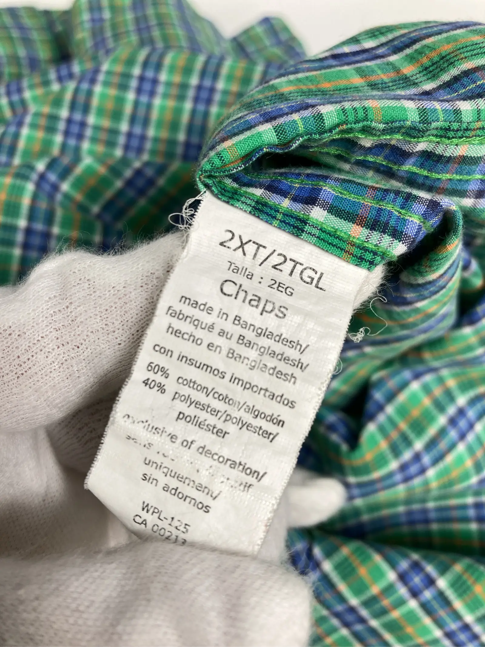 https://r2-worker.digdig.jp/product/39de1268-7960-4edf-a1e5-9ce7a5500eca/52f643ab-95ae-4180-b65d-7b5390609ba3