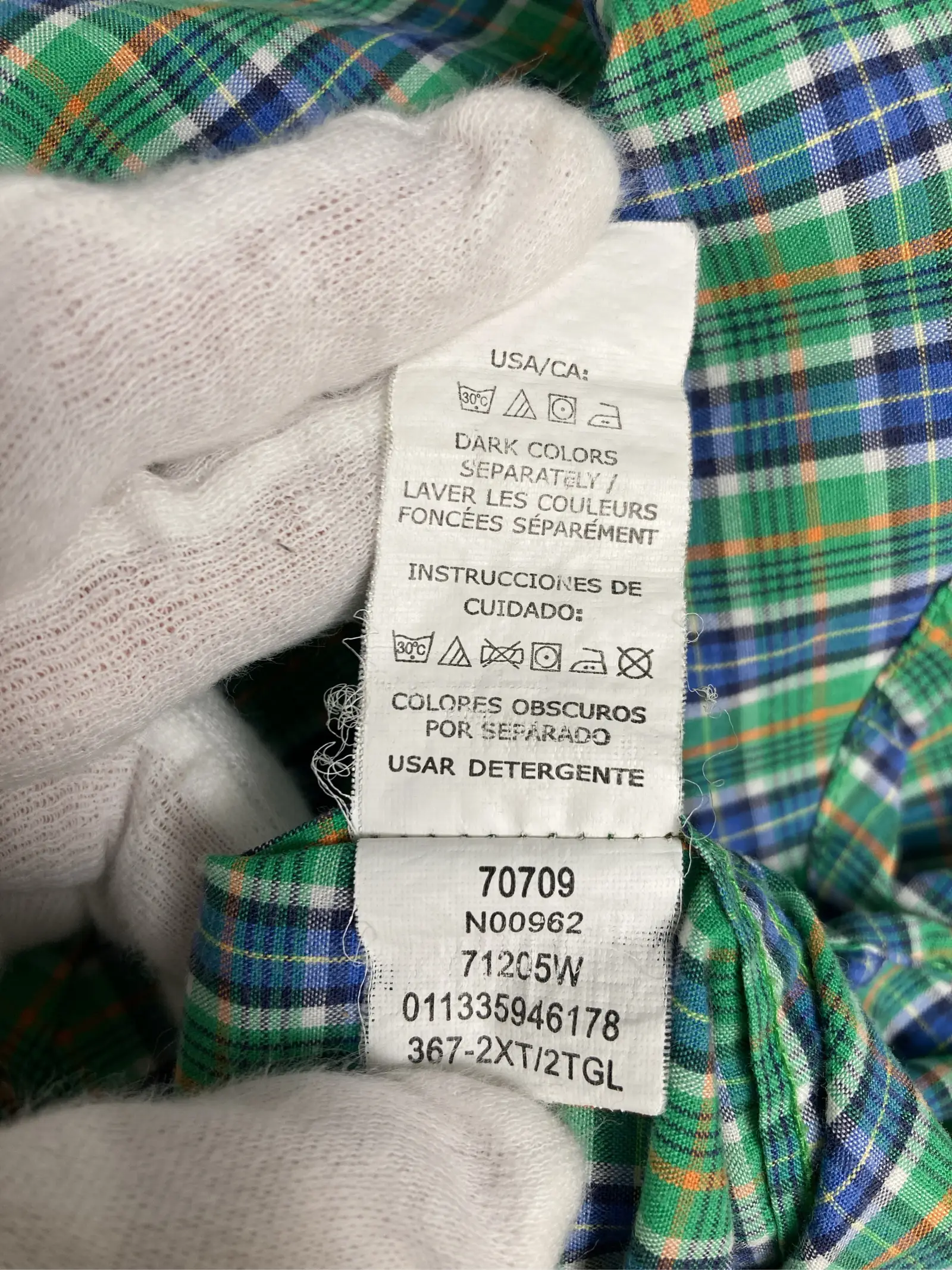 https://r2-worker.digdig.jp/product/39de1268-7960-4edf-a1e5-9ce7a5500eca/9a38f452-f7ef-4ea4-85aa-f29e317247a1