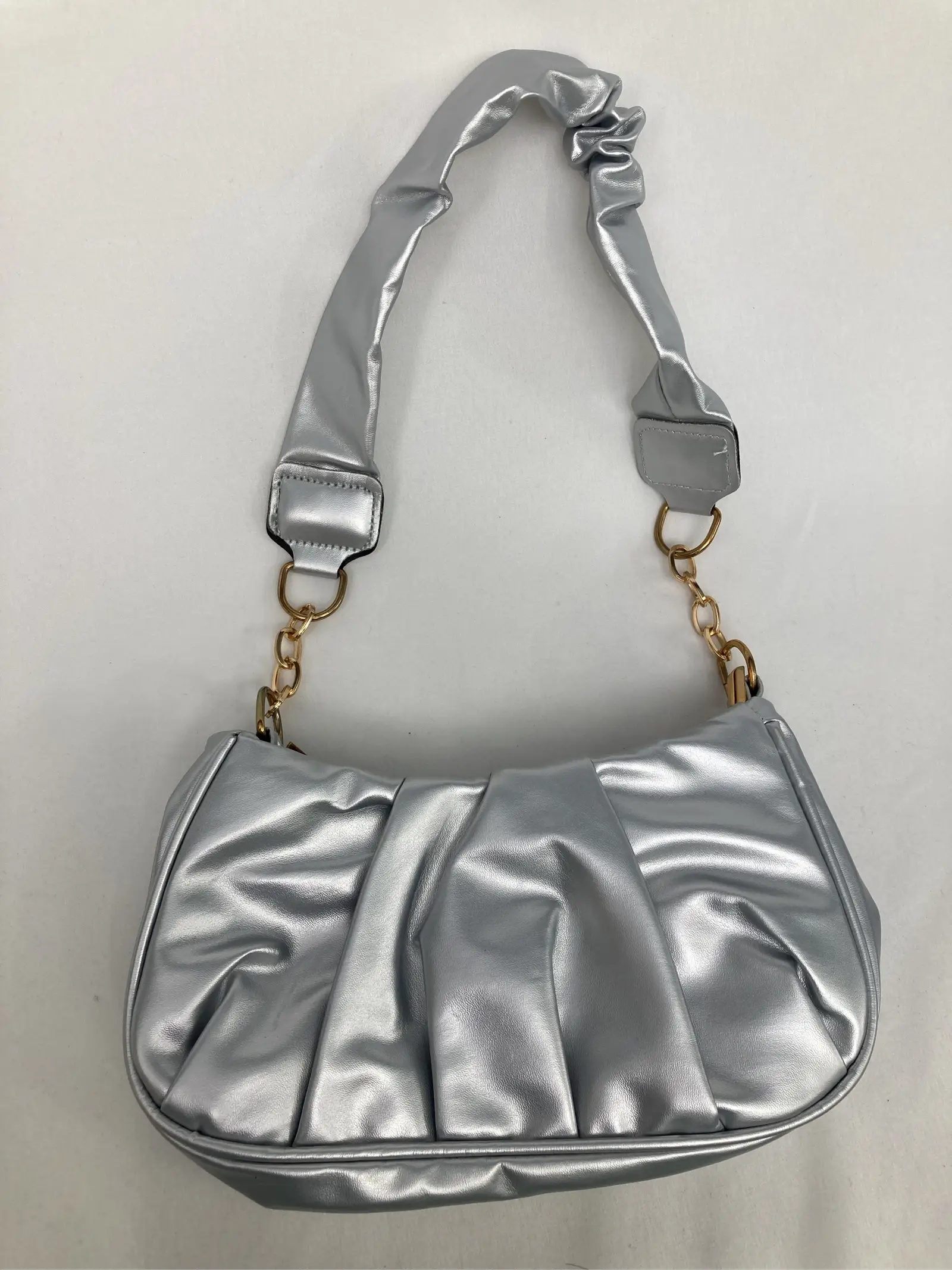https://r2-worker.digdig.jp/product/39def2f6-3596-4e0e-b350-027d2e52c360/ba46c9b1-ebf5-44fc-952e-2edab5a68706
