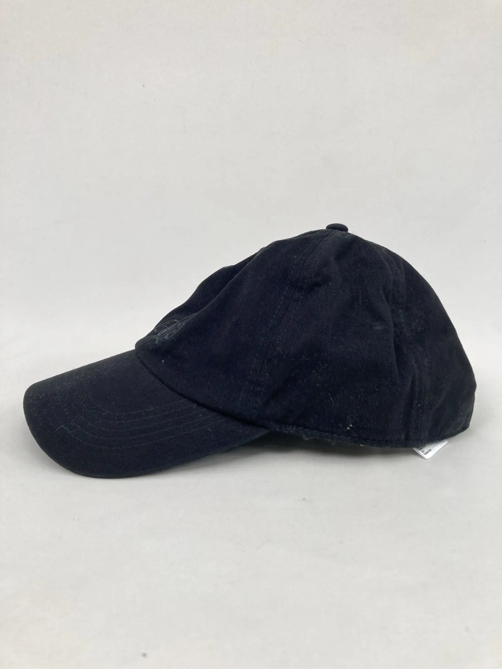 https://r2-worker.digdig.jp/product/39dfbeb5-59bc-4622-bc75-1965a50e5604/0222f987-3d8c-43b0-bc88-c470bba16cbd