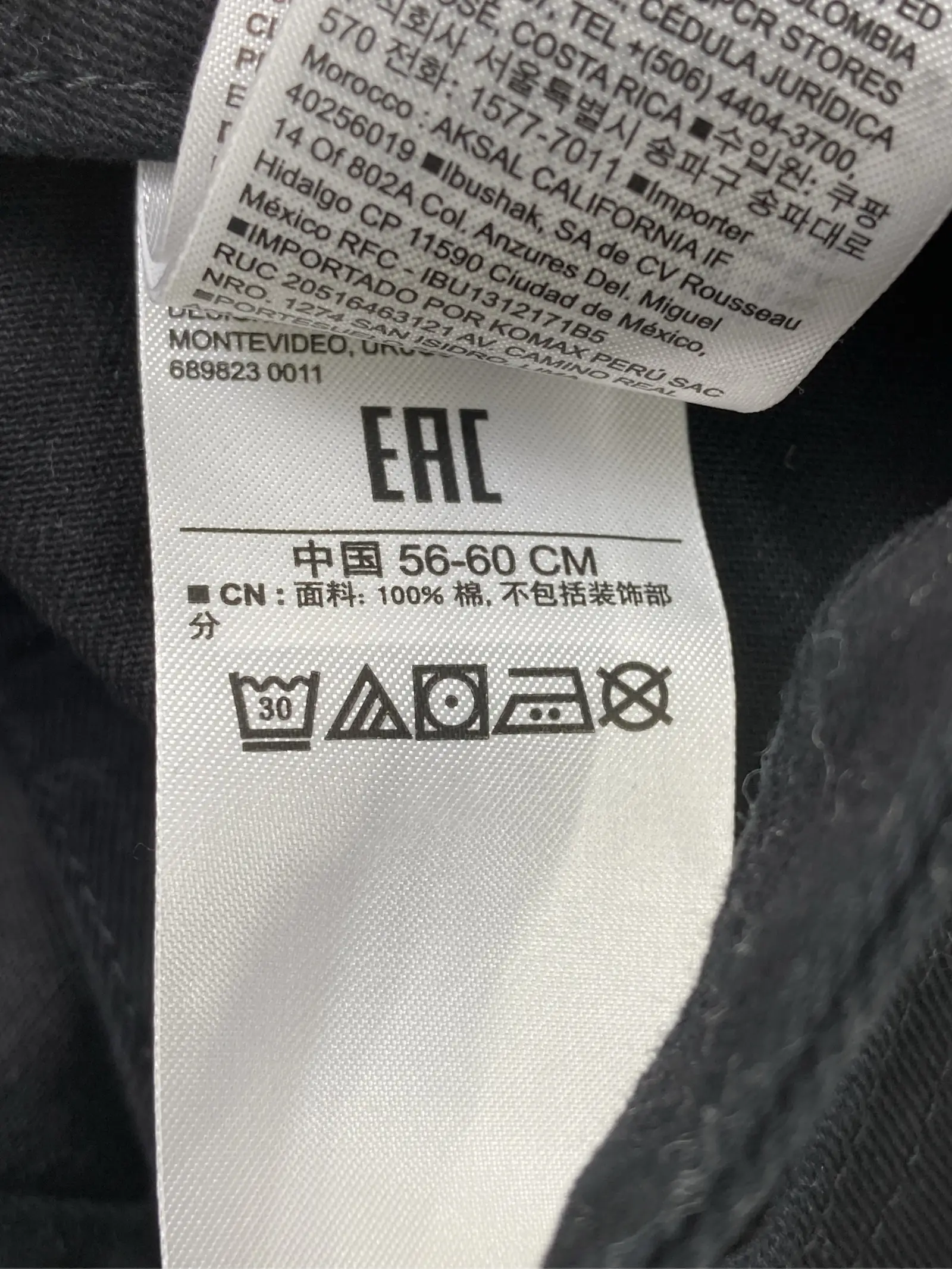https://r2-worker.digdig.jp/product/39dfbeb5-59bc-4622-bc75-1965a50e5604/0eb1dcb8-a55f-4bee-8f60-8f9d4b54f6c0
