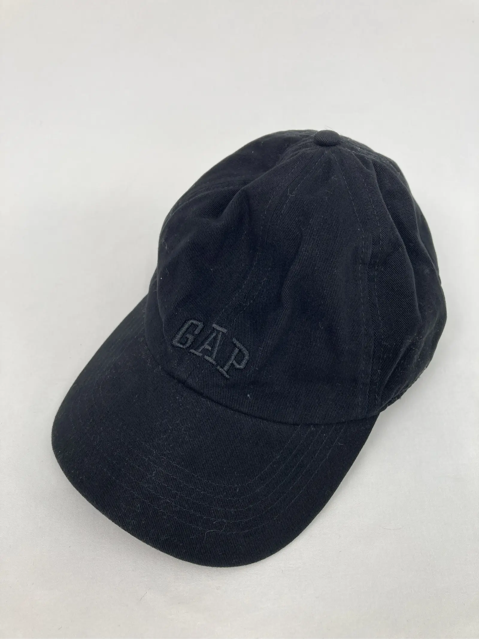 https://r2-worker.digdig.jp/product/39dfbeb5-59bc-4622-bc75-1965a50e5604/3573fd2b-269a-4555-b65c-081b2c8a54d3