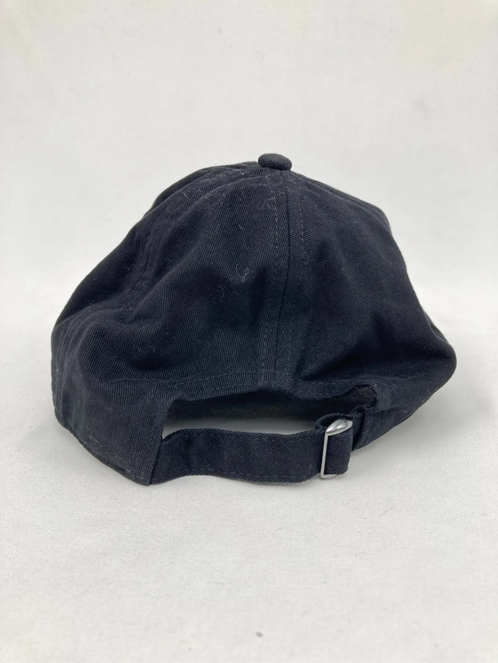 https://r2-worker.digdig.jp/product/39dfbeb5-59bc-4622-bc75-1965a50e5604/622374f1-e612-4a85-952e-9e310ce3efd2