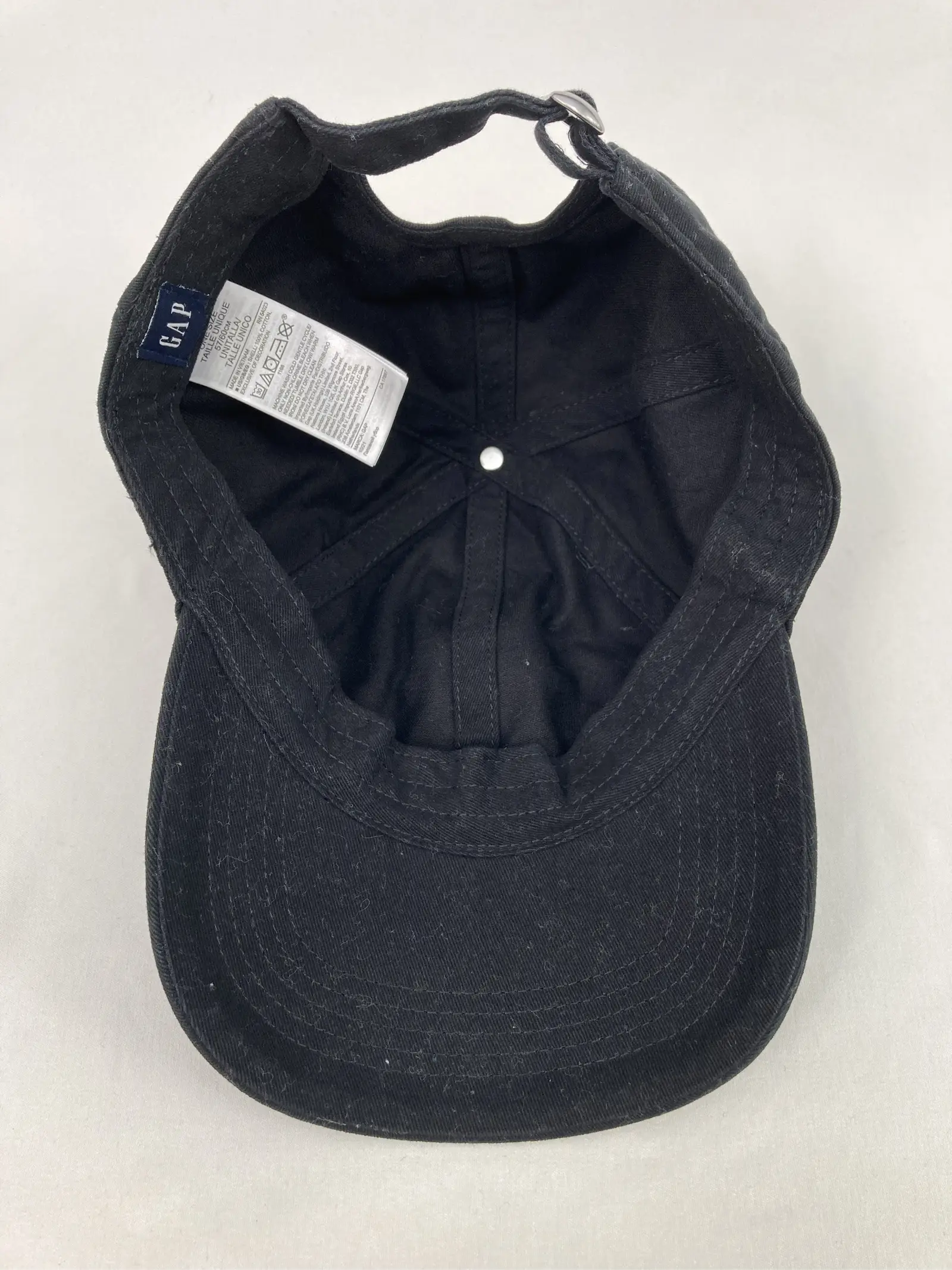 https://r2-worker.digdig.jp/product/39dfbeb5-59bc-4622-bc75-1965a50e5604/aa4aab52-b004-4213-b586-a71cd69a035e