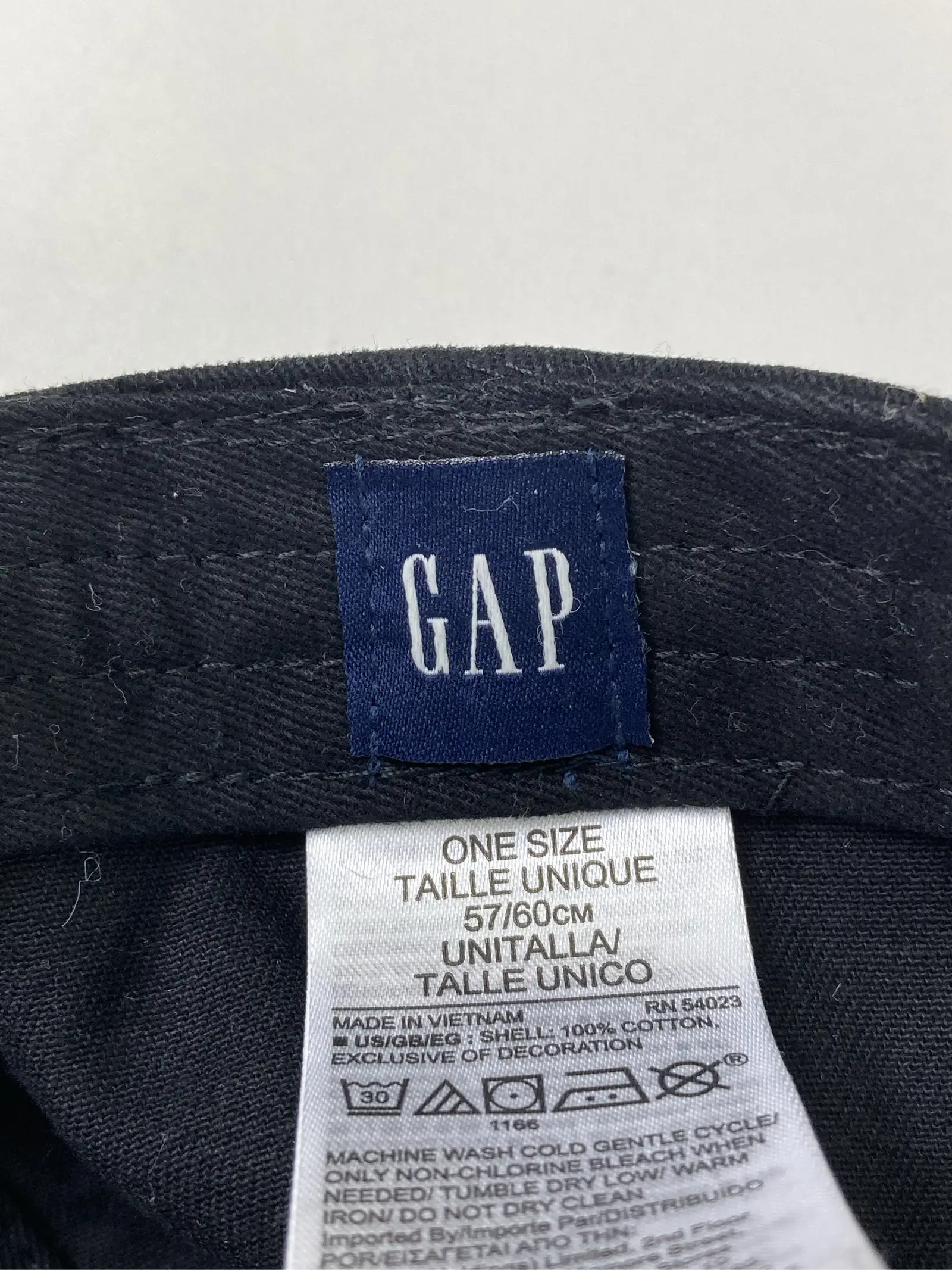https://r2-worker.digdig.jp/product/39dfbeb5-59bc-4622-bc75-1965a50e5604/d1971c81-a60e-4b31-a02b-83df003f209d