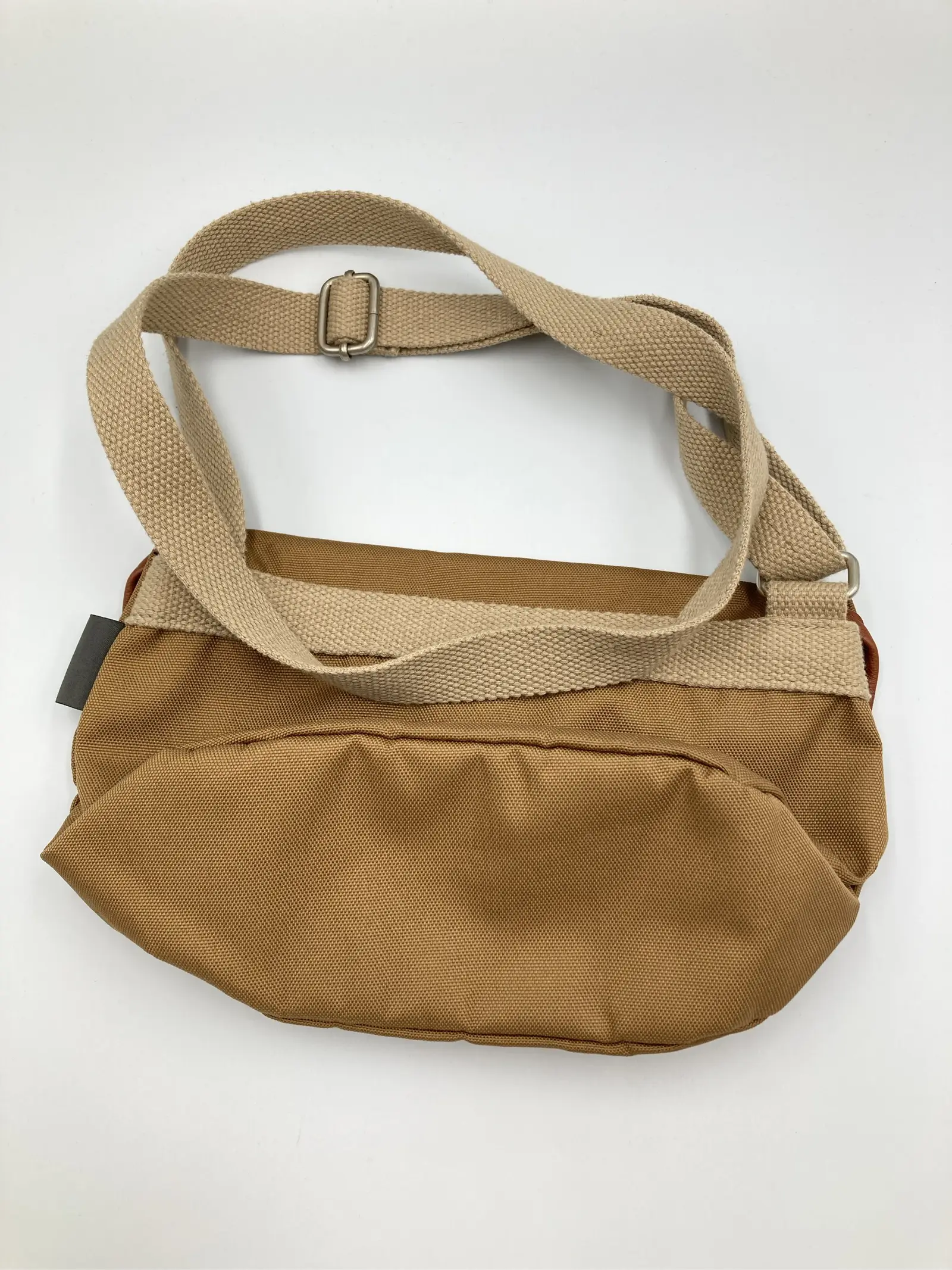 https://r2-worker.digdig.jp/product/39e269b1-4d01-4299-af5a-4513536cec89/19648d87-e3d8-4a52-a368-df0895020df6