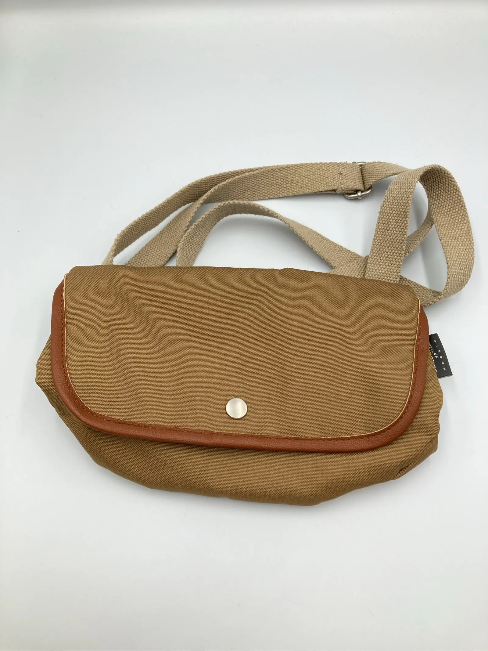 https://r2-worker.digdig.jp/product/39e269b1-4d01-4299-af5a-4513536cec89/383eb4b4-5082-45f9-8791-78f4b61540e9