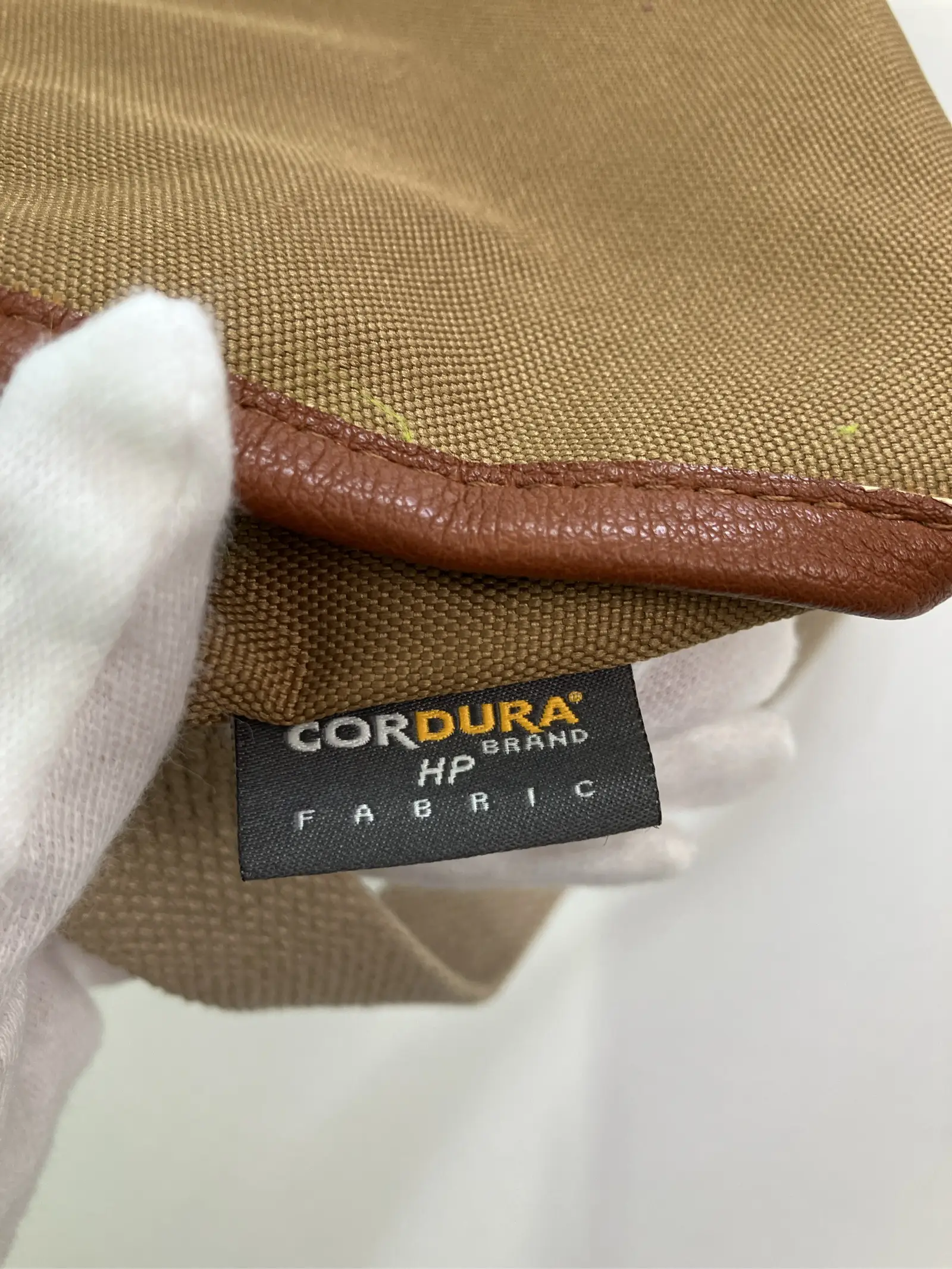 https://r2-worker.digdig.jp/product/39e269b1-4d01-4299-af5a-4513536cec89/6b4b3852-b482-4fe7-ab79-d9b28fad5be9