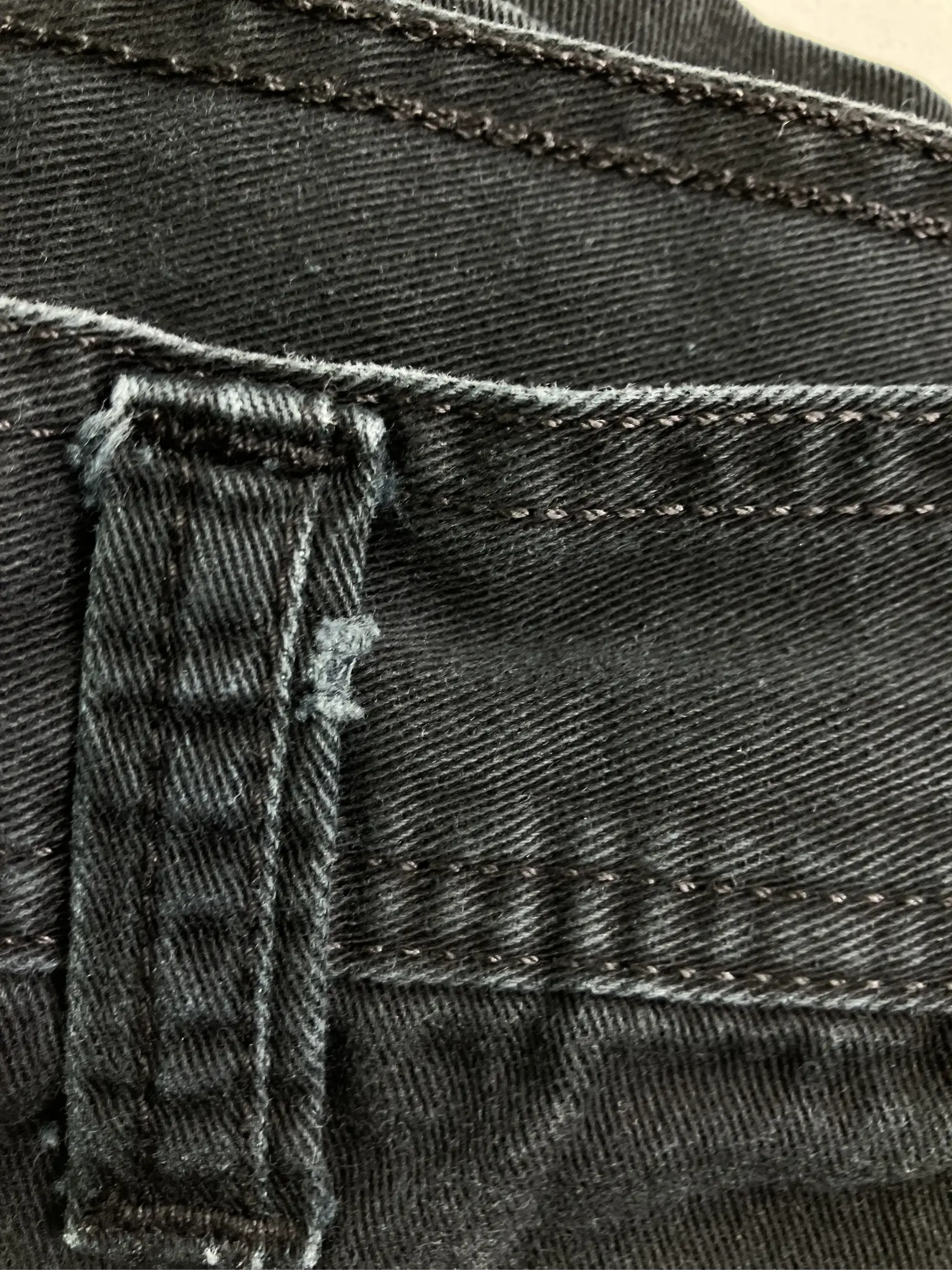 https://r2-worker.digdig.jp/product/39e4722f-4a35-48fb-a664-ed738e2e7553/2cbc991e-edfd-4c44-9a85-52da8ef460dd