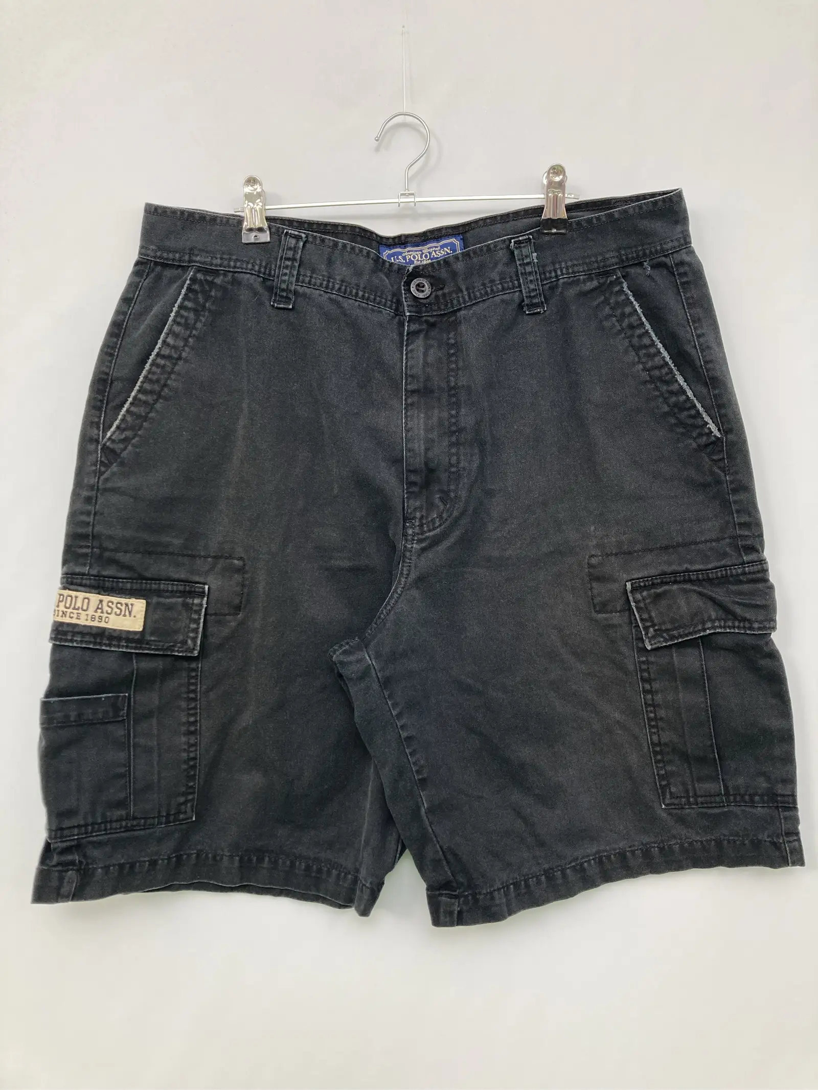 https://r2-worker.digdig.jp/product/39e4722f-4a35-48fb-a664-ed738e2e7553/4c82edd1-0a05-4dc6-a235-1dc39f58d9d5