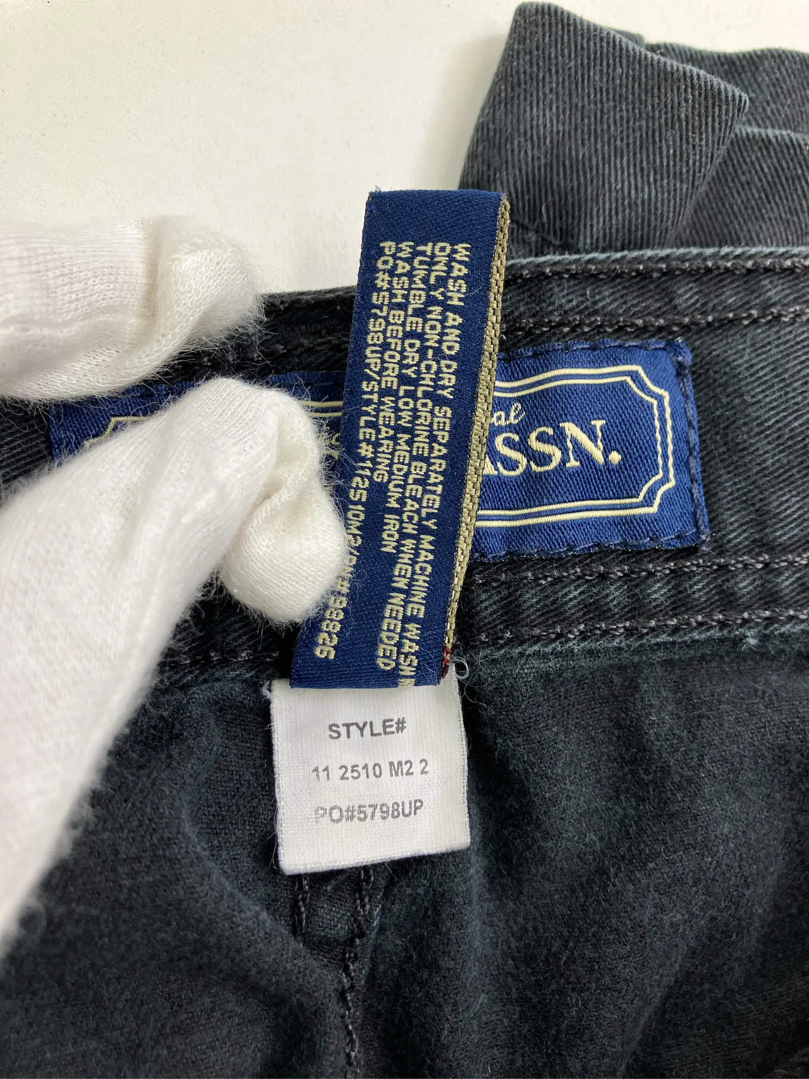 https://r2-worker.digdig.jp/product/39e4722f-4a35-48fb-a664-ed738e2e7553/7a7b6ac9-58de-4d81-a26c-e918566b8f05