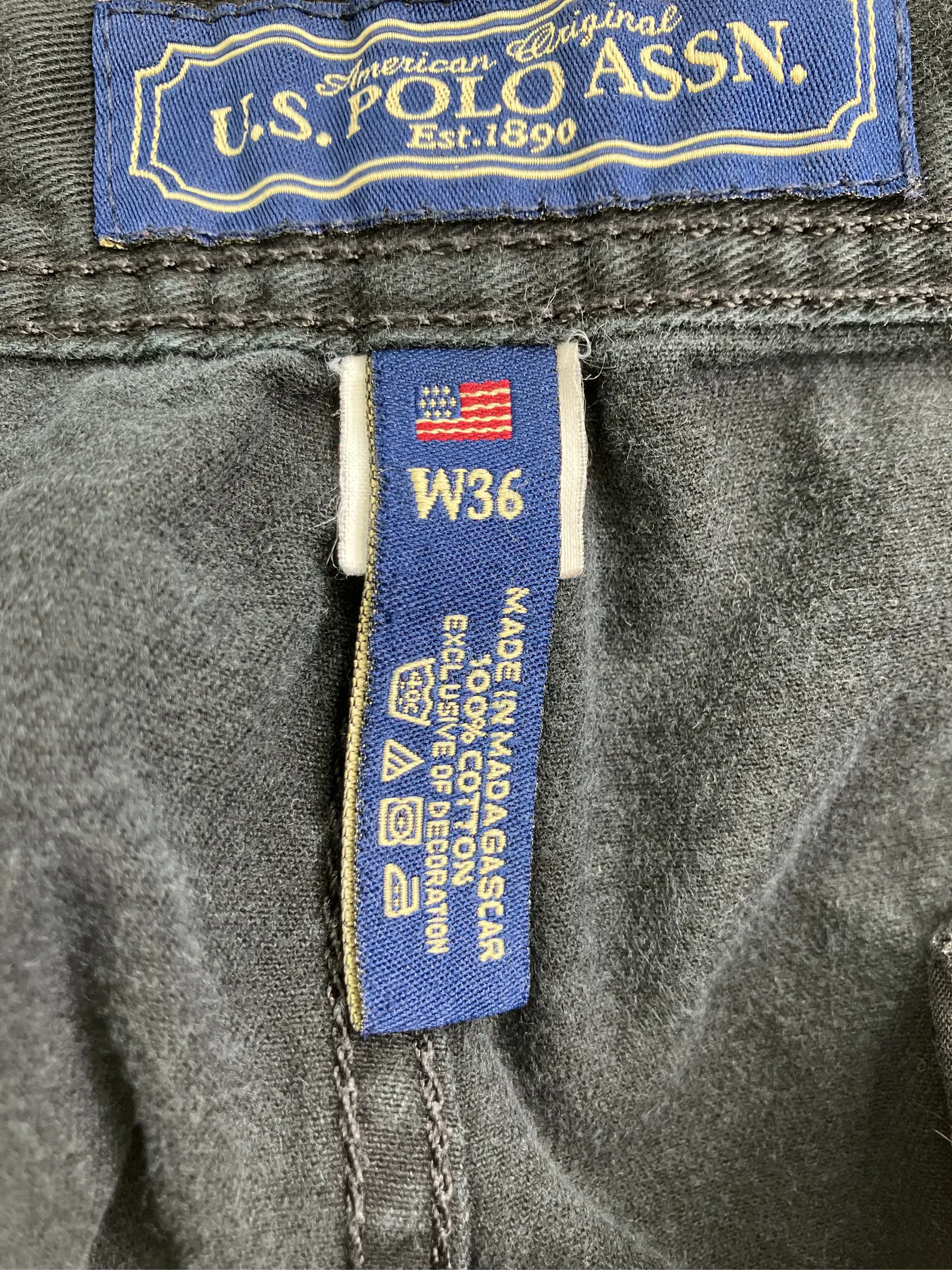 https://r2-worker.digdig.jp/product/39e4722f-4a35-48fb-a664-ed738e2e7553/852a0a88-a6a8-4034-aff9-d556998d3ca0