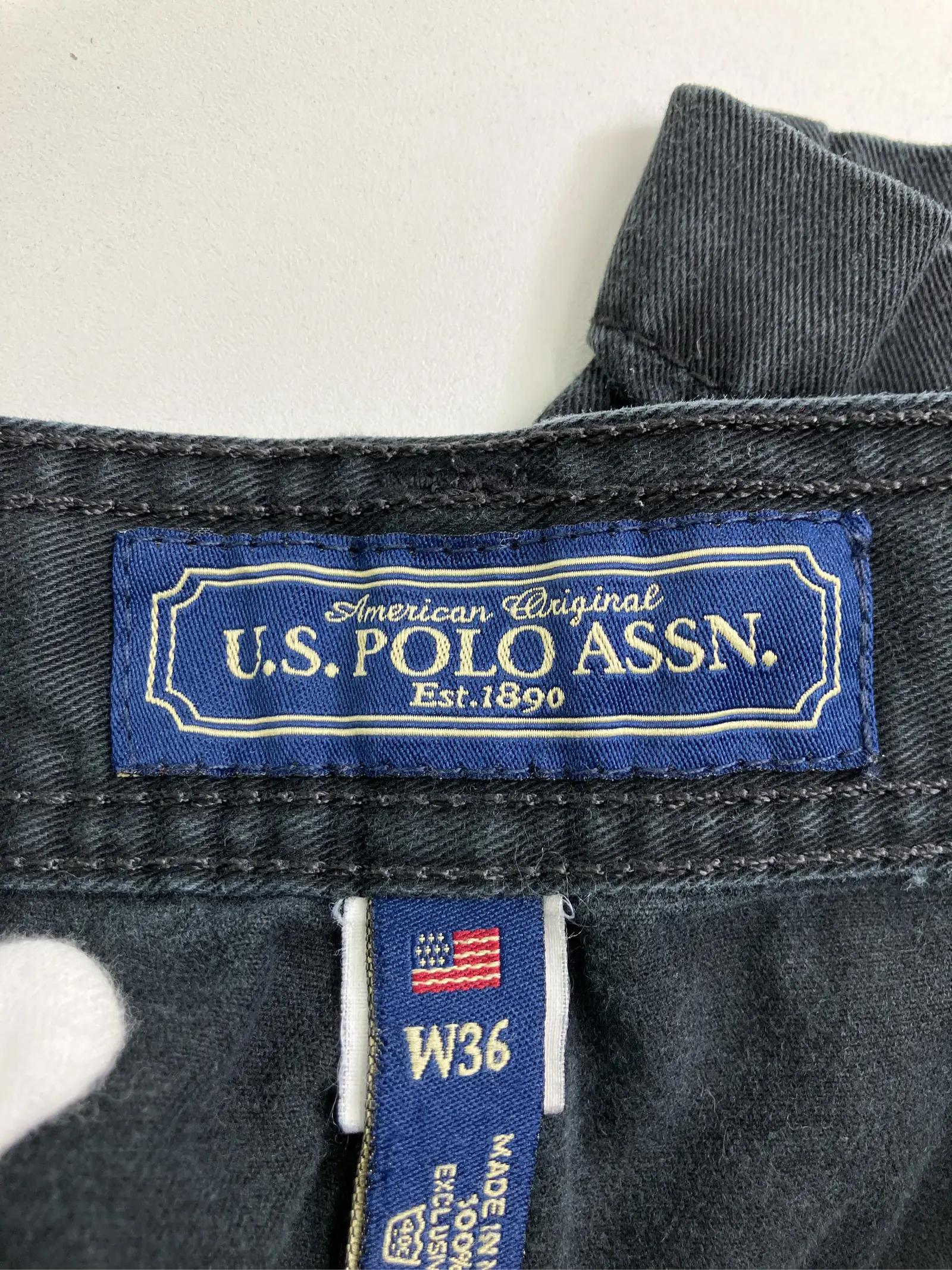https://r2-worker.digdig.jp/product/39e4722f-4a35-48fb-a664-ed738e2e7553/f190d846-c522-413a-94a0-730fac24e79c
