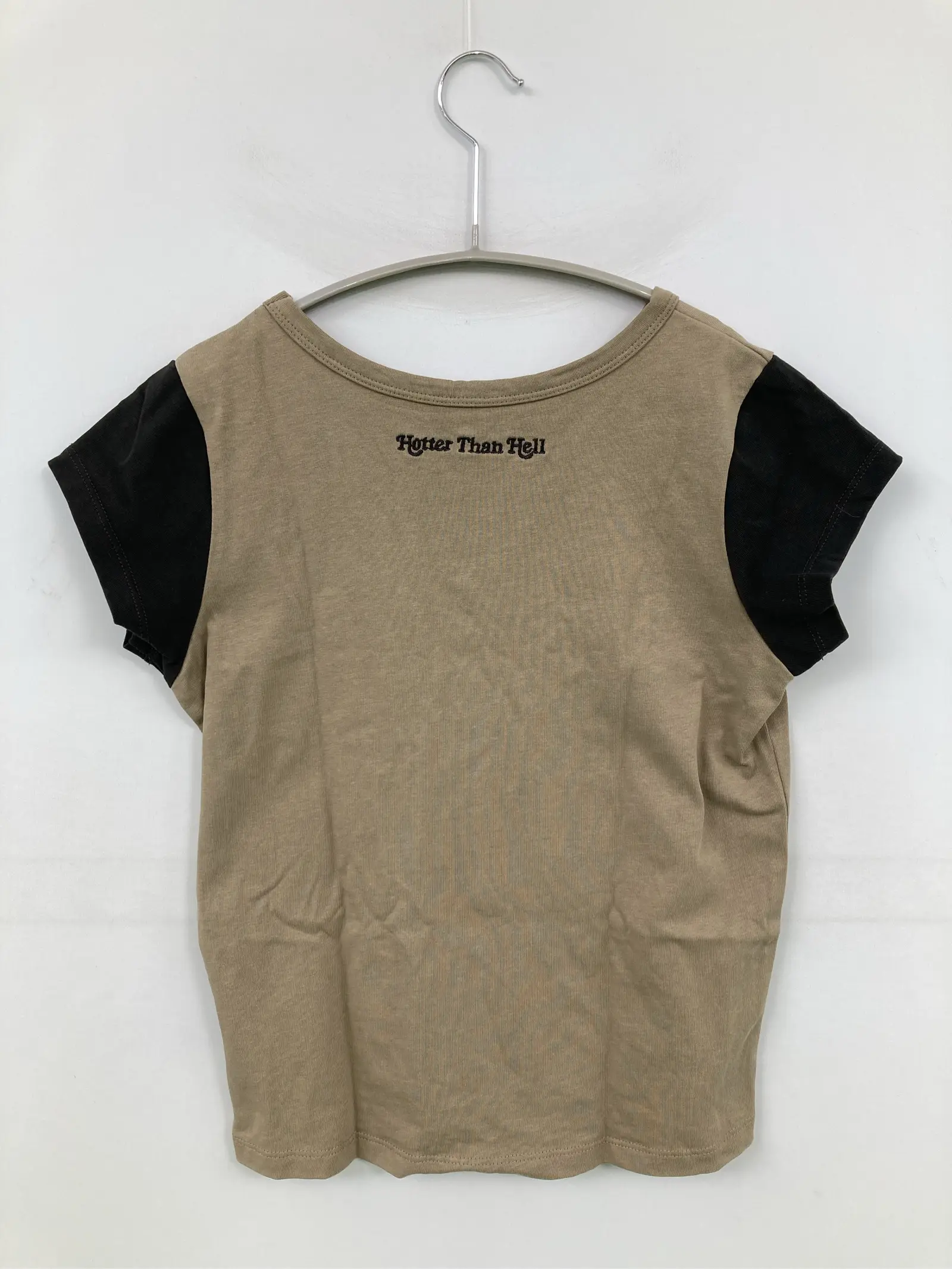 https://r2-worker.digdig.jp/product/39e64c58-70dd-4218-95d8-55bb26925ac1/352c6e2b-8c43-4349-a619-ee1efe93f596