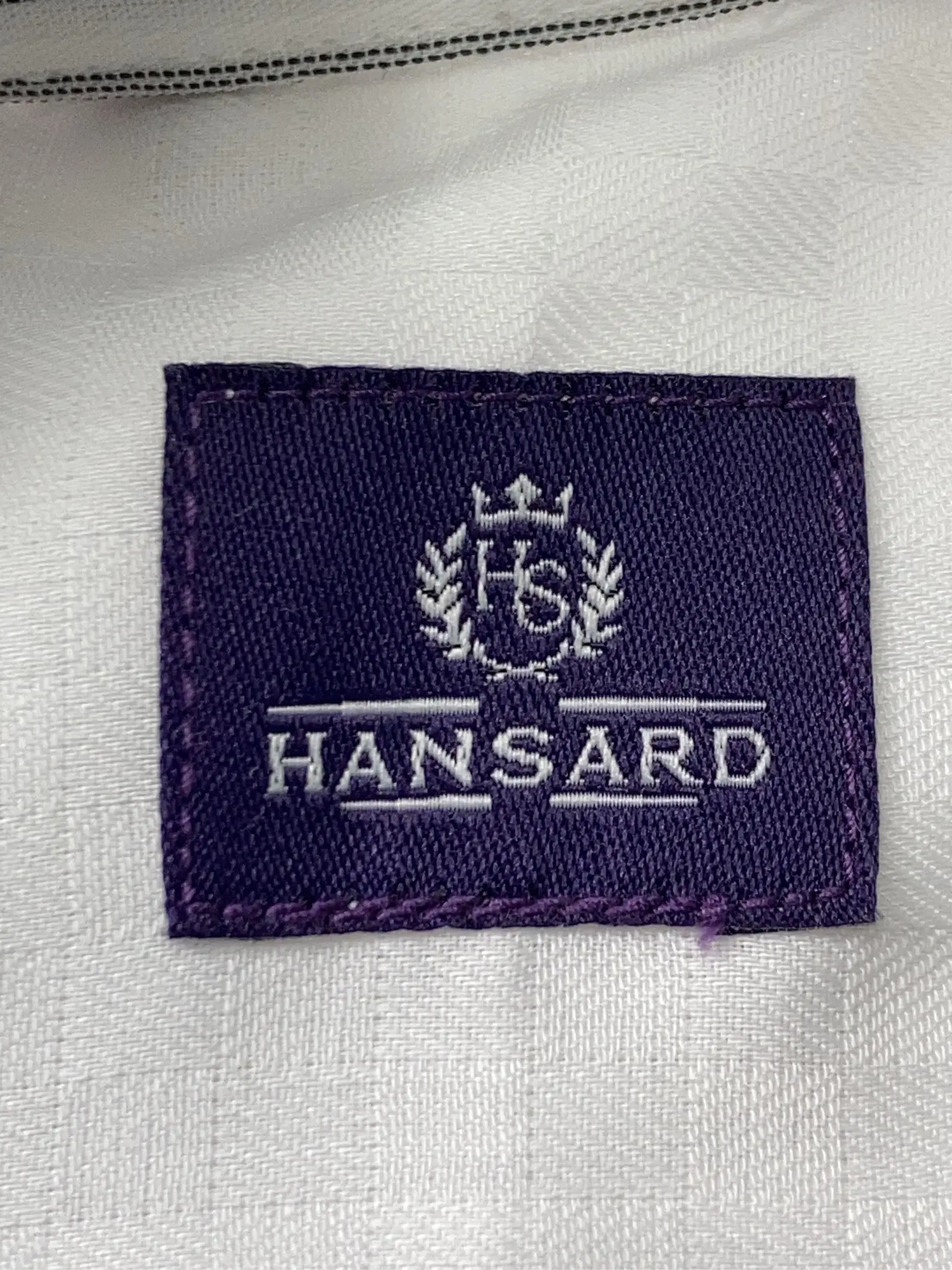 https://r2-worker.digdig.jp/product/39e9b9e6-d10a-45e7-ad75-5601a7dabc76/b17bba4e-7a63-408d-8903-a425fa1778cd