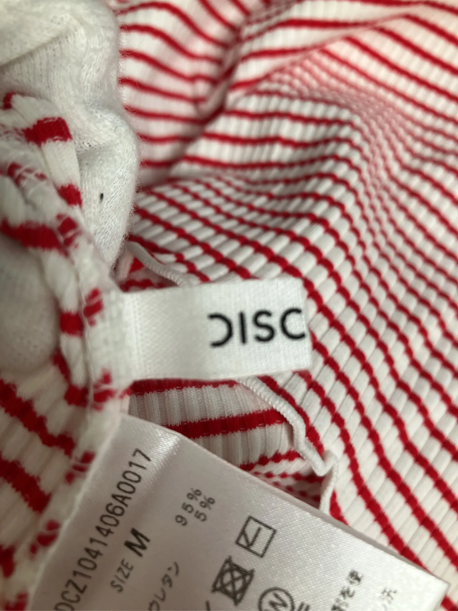 https://r2-worker.digdig.jp/product/39eaaf6b-560b-430e-9352-346803d2c58d/bc06738b-9848-437f-acf8-0ba726bed214
