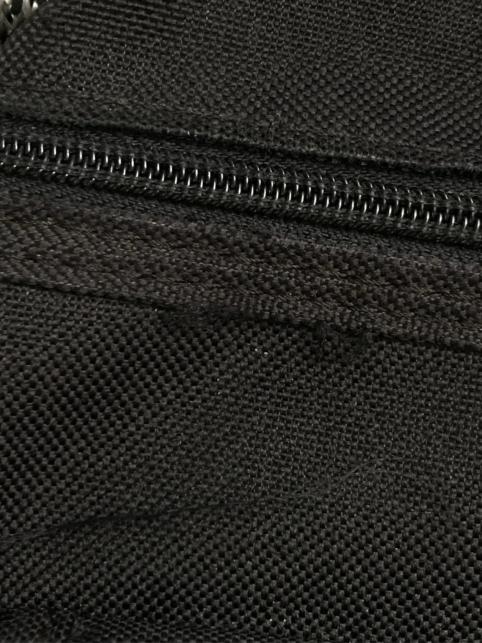 https://r2-worker.digdig.jp/product/39eb7a33-a8a6-45dc-8f88-331ec4d8686f/583f53f4-df08-4325-b7a5-a1eb5031294f