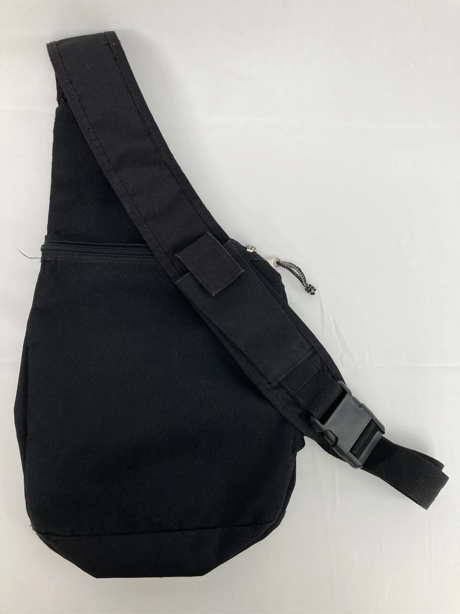 https://r2-worker.digdig.jp/product/39eb7a33-a8a6-45dc-8f88-331ec4d8686f/c159443b-4396-4327-96b5-b2c7e53cc317