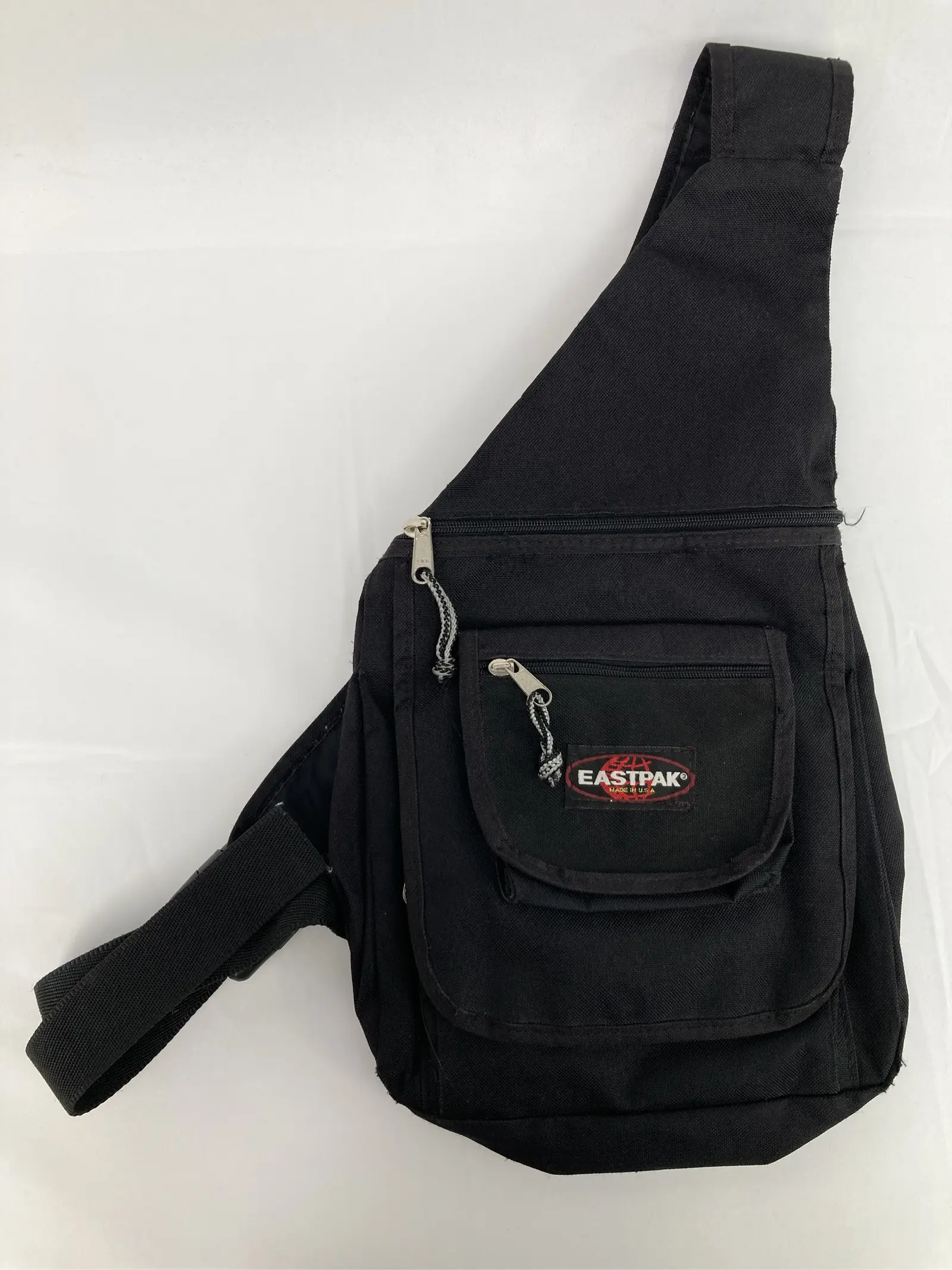 https://r2-worker.digdig.jp/product/39eb7a33-a8a6-45dc-8f88-331ec4d8686f/e2caab96-4a54-4f04-8155-ecd18d8b6489