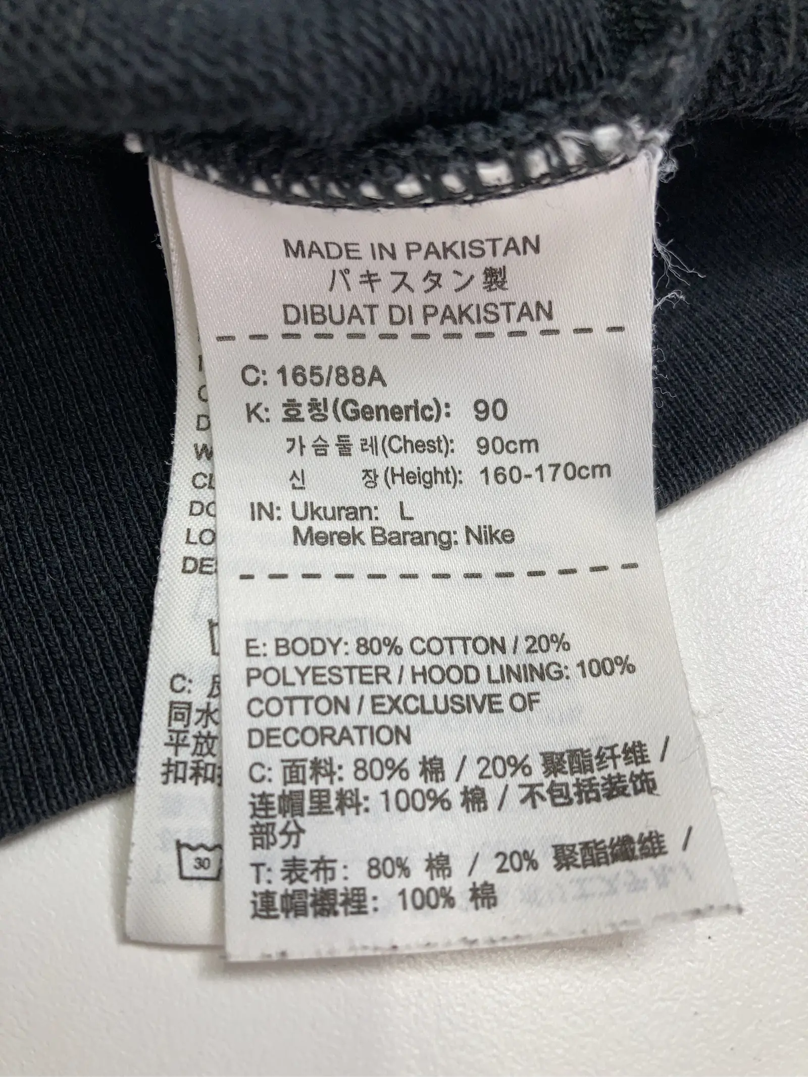 https://r2-worker.digdig.jp/product/39ebf72c-00d3-4bf7-9b75-83ab4e83d01f/190df7f0-dacb-4b02-aa1d-7b714abc7e2b