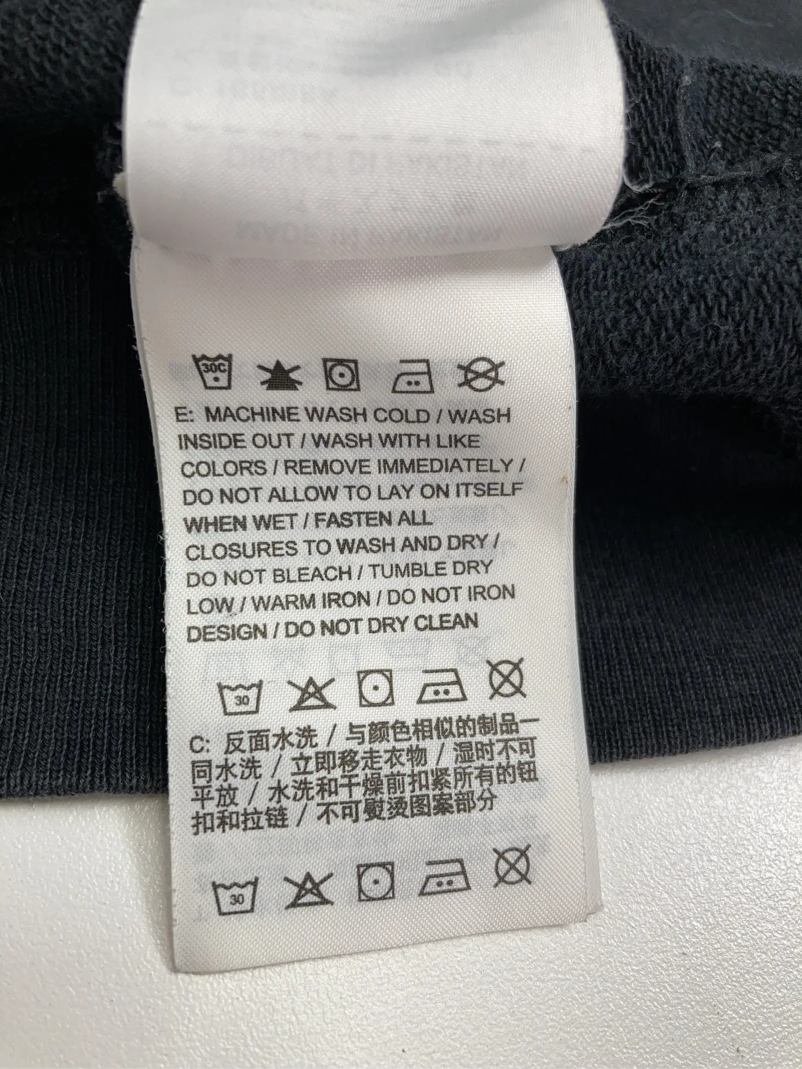 https://r2-worker.digdig.jp/product/39ebf72c-00d3-4bf7-9b75-83ab4e83d01f/64c40a79-ef28-4a81-a1e0-507ac573bc86