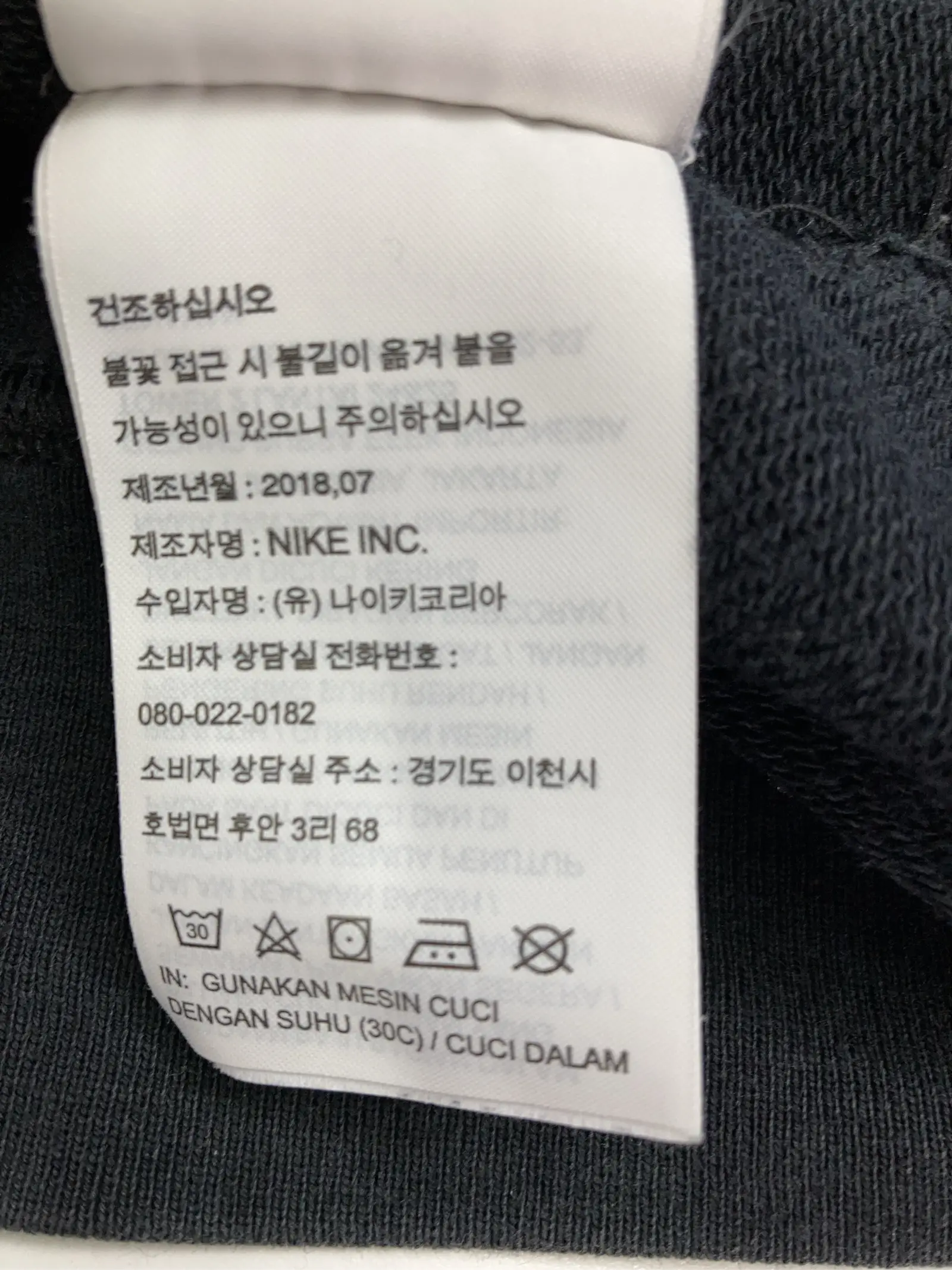 https://r2-worker.digdig.jp/product/39ebf72c-00d3-4bf7-9b75-83ab4e83d01f/65d66ea6-08d6-4f9e-b9e3-c490c139a027