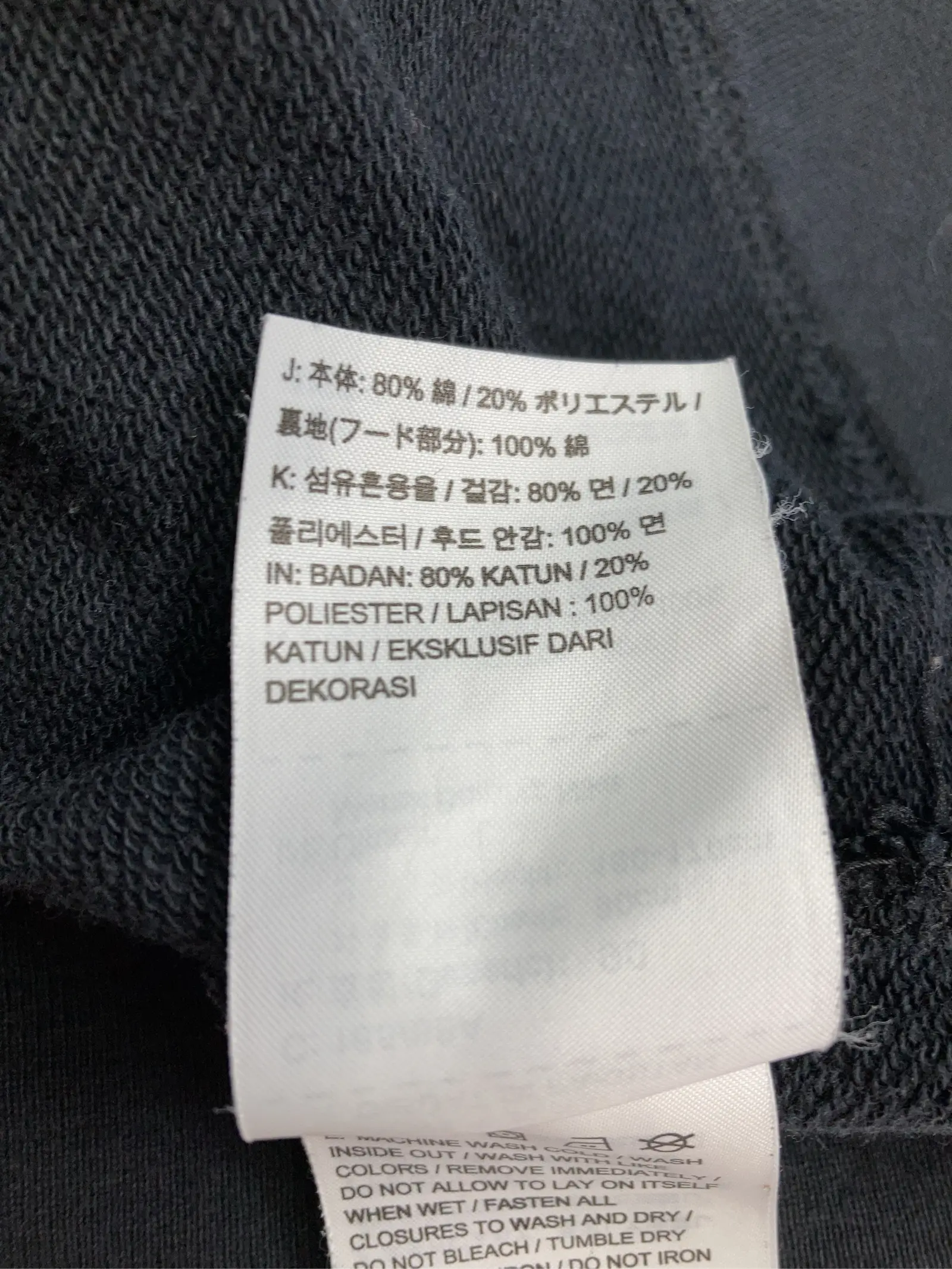 https://r2-worker.digdig.jp/product/39ebf72c-00d3-4bf7-9b75-83ab4e83d01f/6e4736da-5191-487c-a1ba-7ea52eee0d02