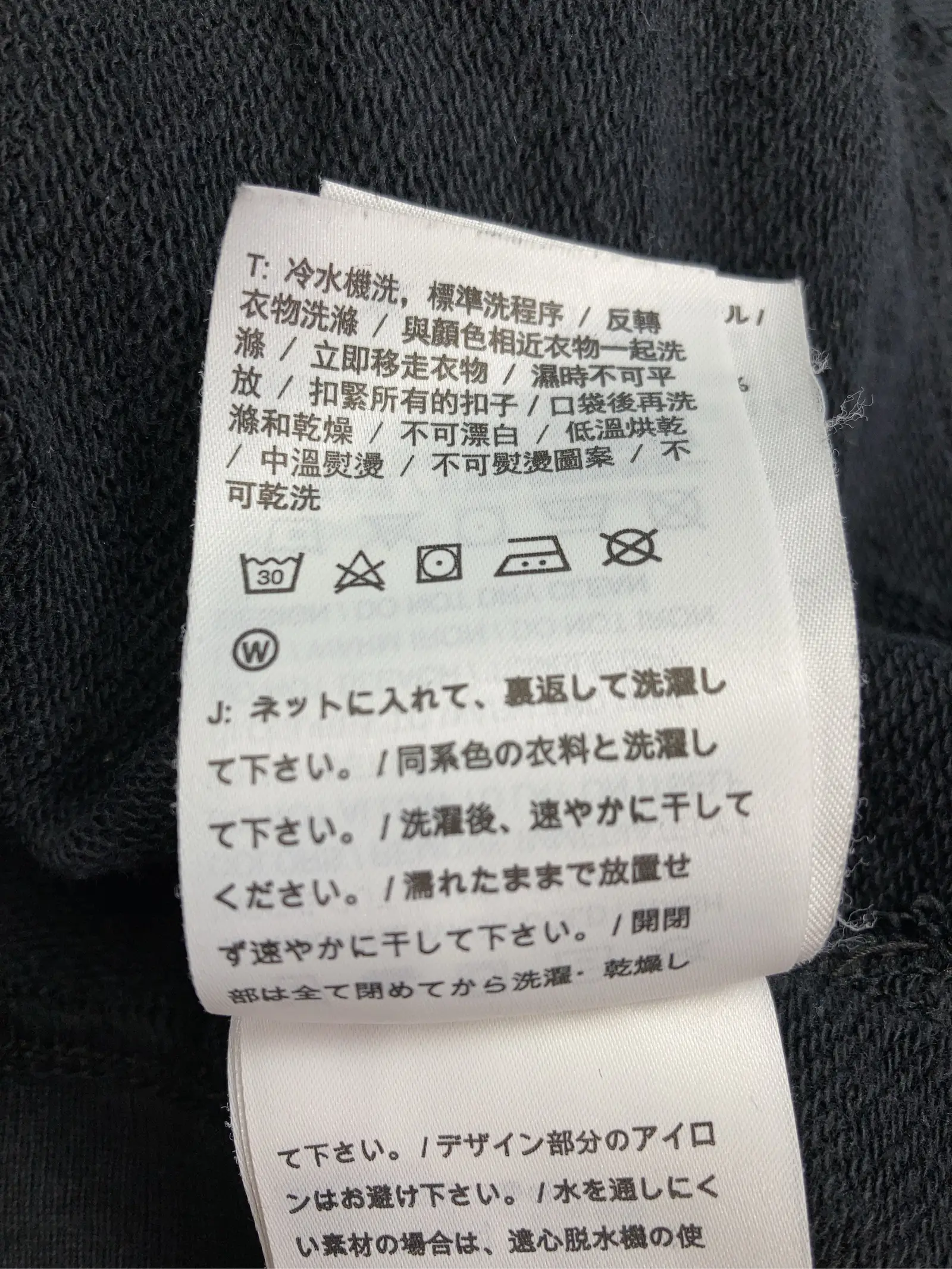 https://r2-worker.digdig.jp/product/39ebf72c-00d3-4bf7-9b75-83ab4e83d01f/8768efd8-6eaf-40b0-a296-ba7ce1ef0270