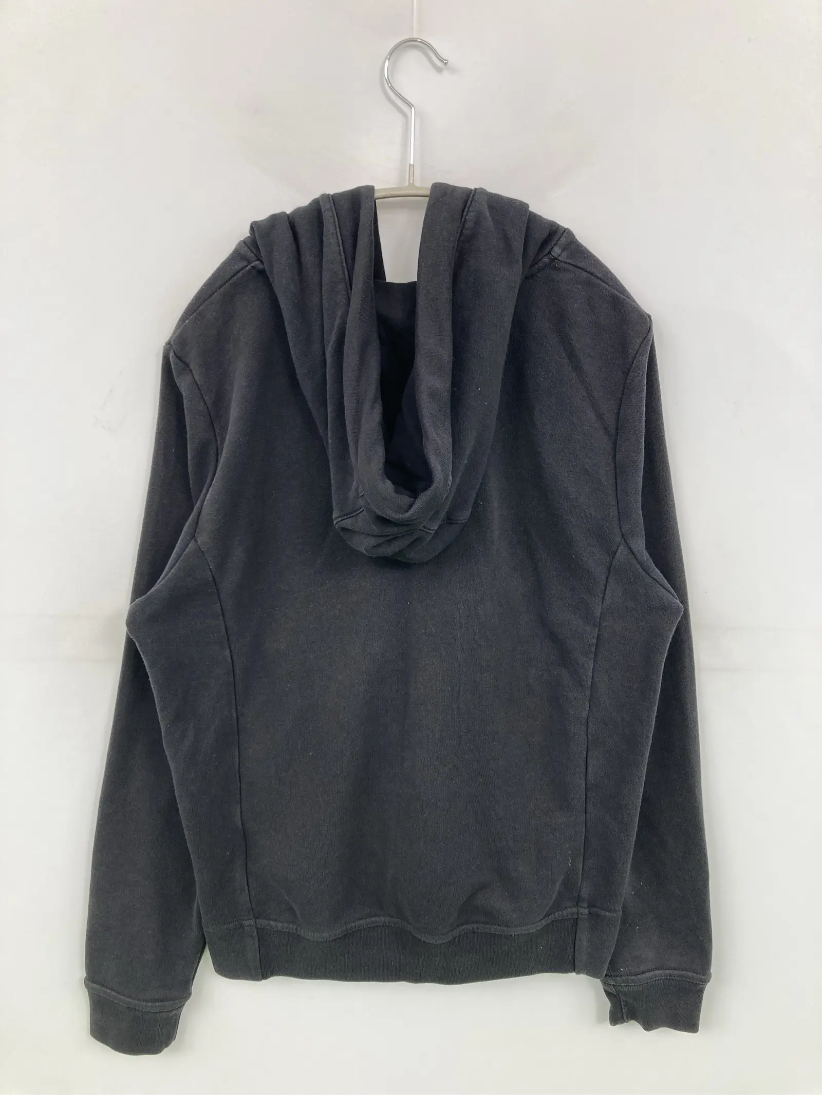 https://r2-worker.digdig.jp/product/39ebf72c-00d3-4bf7-9b75-83ab4e83d01f/d083ddea-4aff-4e49-8bc7-76f25595d8bd