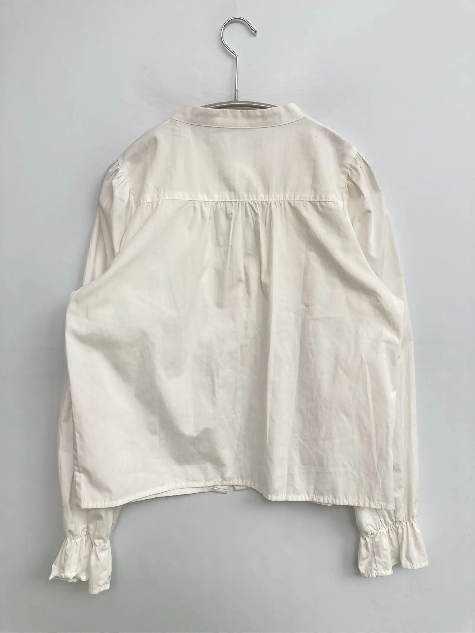 https://r2-worker.digdig.jp/product/39ed2dbf-e047-4350-9796-6be8de38e9c1/1d84eae5-211a-42ff-85db-1eaac2196760