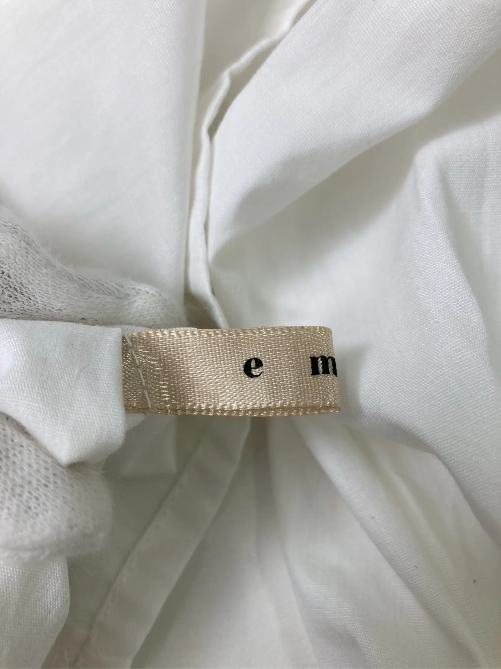 https://r2-worker.digdig.jp/product/39ed2dbf-e047-4350-9796-6be8de38e9c1/4a89ecd5-6ec9-4b8c-840d-a02443298dcd