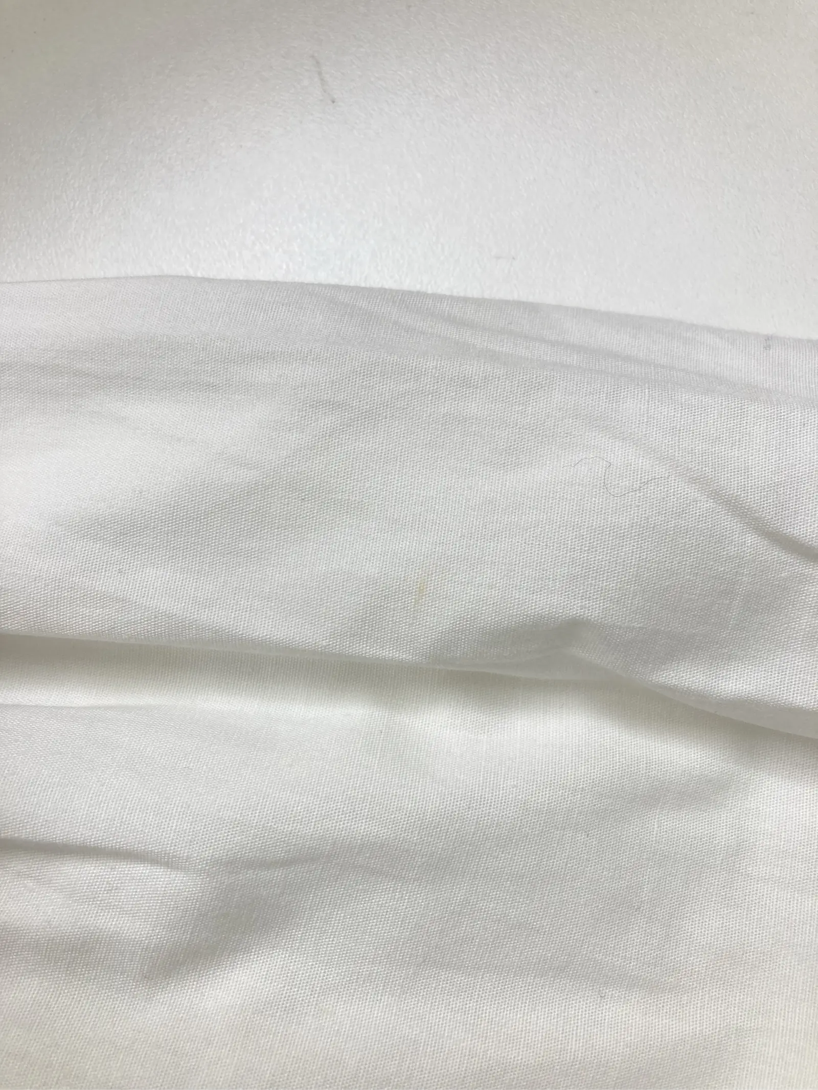 https://r2-worker.digdig.jp/product/39ed2dbf-e047-4350-9796-6be8de38e9c1/53fd6aa8-4678-481a-9f9b-bcf7734338c3