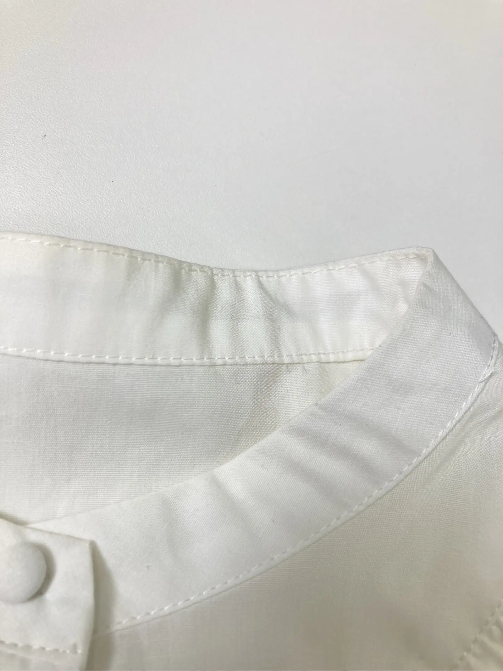 https://r2-worker.digdig.jp/product/39ed2dbf-e047-4350-9796-6be8de38e9c1/6b749229-7f27-4724-b077-59729bc941dd